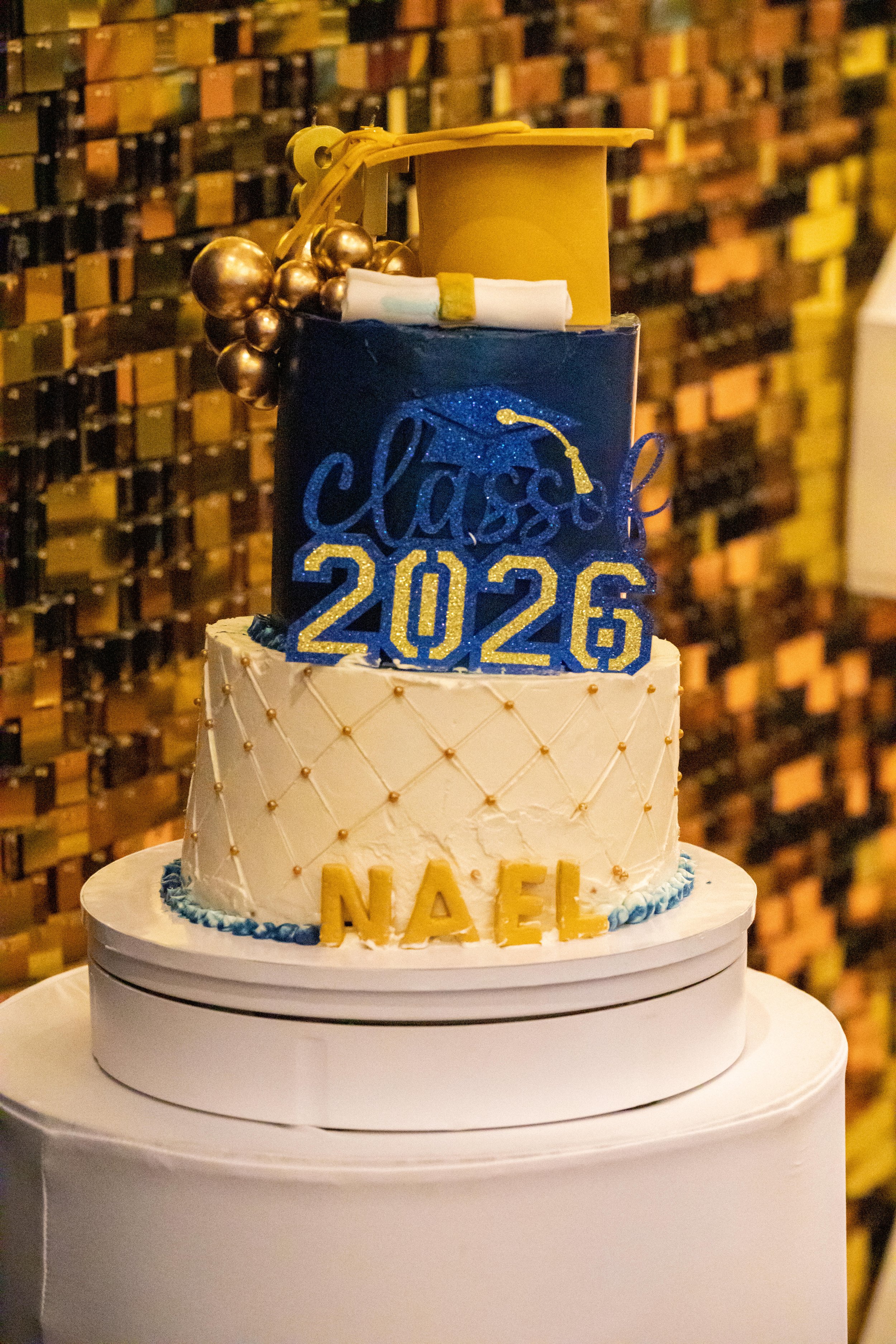 Nael Graduation131.jpg