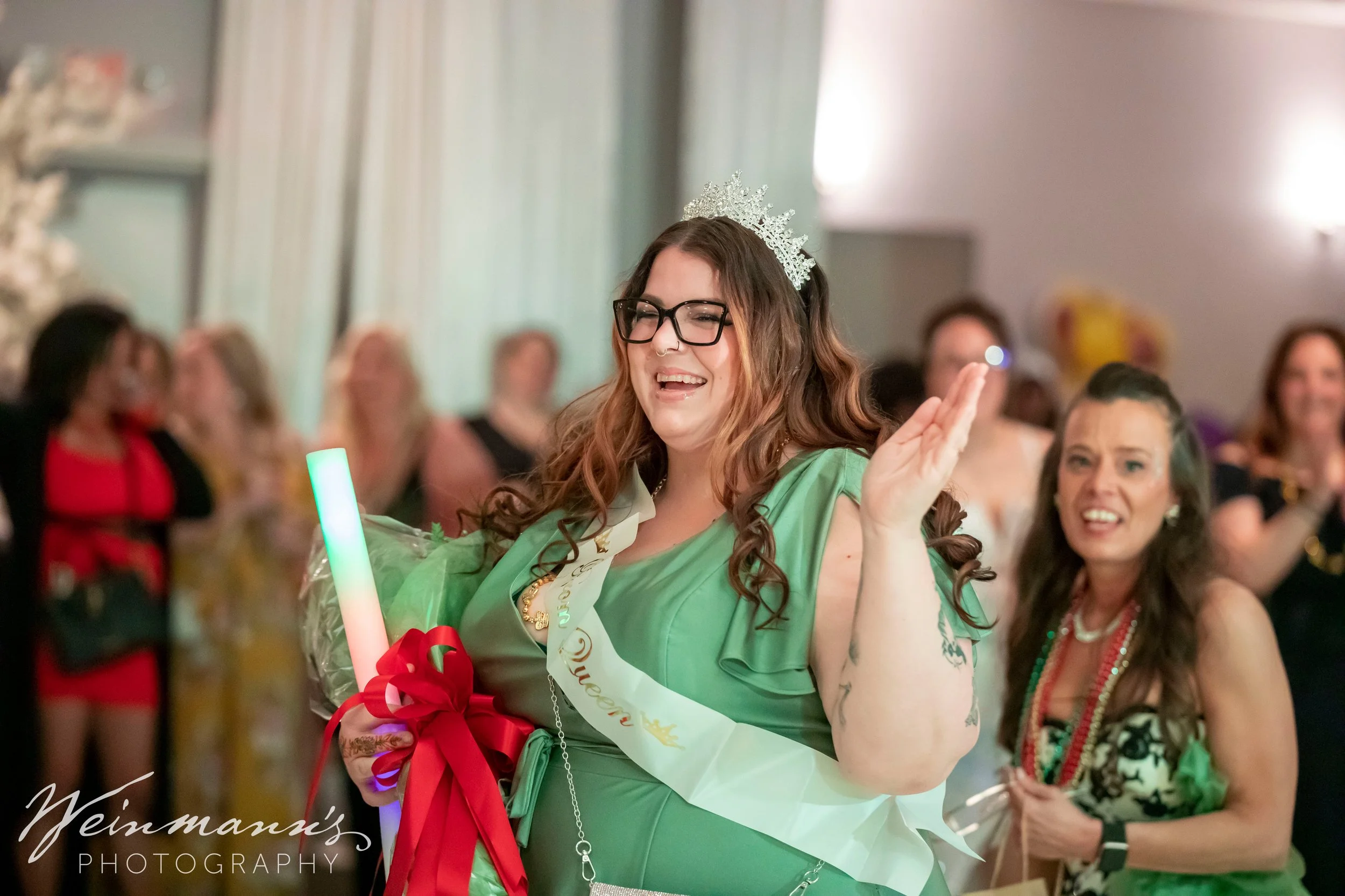 Mom Prom _Watermarked46.jpg