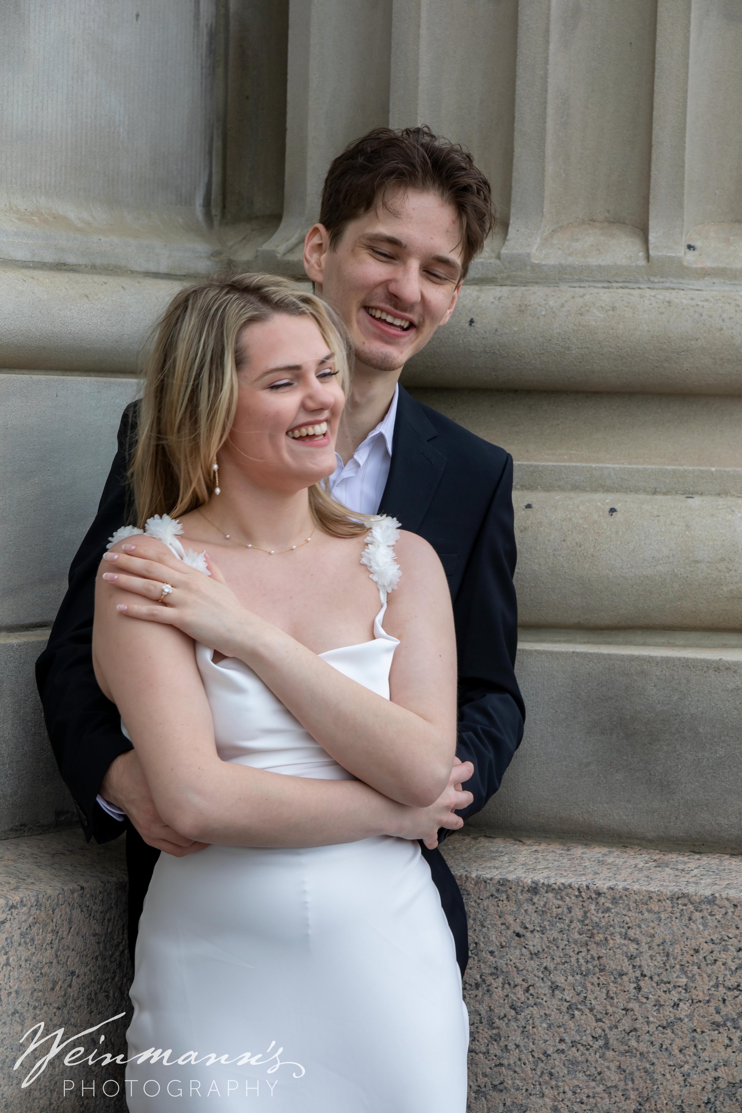 Gwen and Mitchell31.jpg