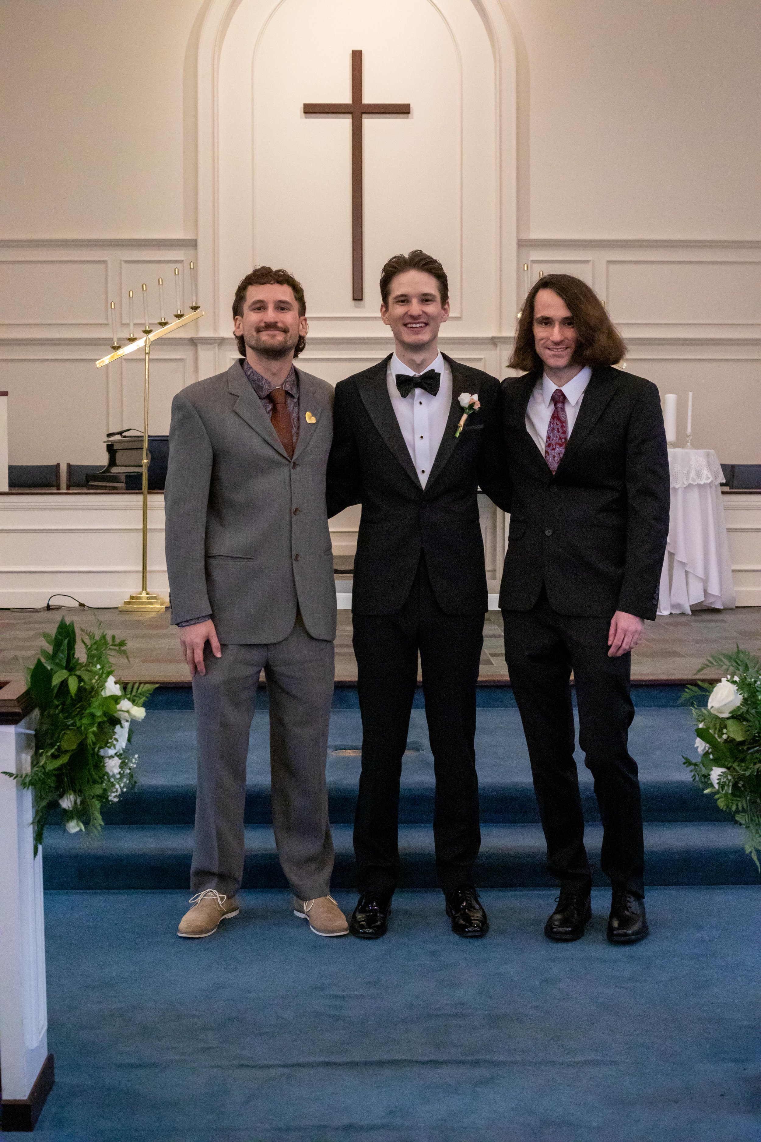 Gwen and Mitchell Wedding192.jpg