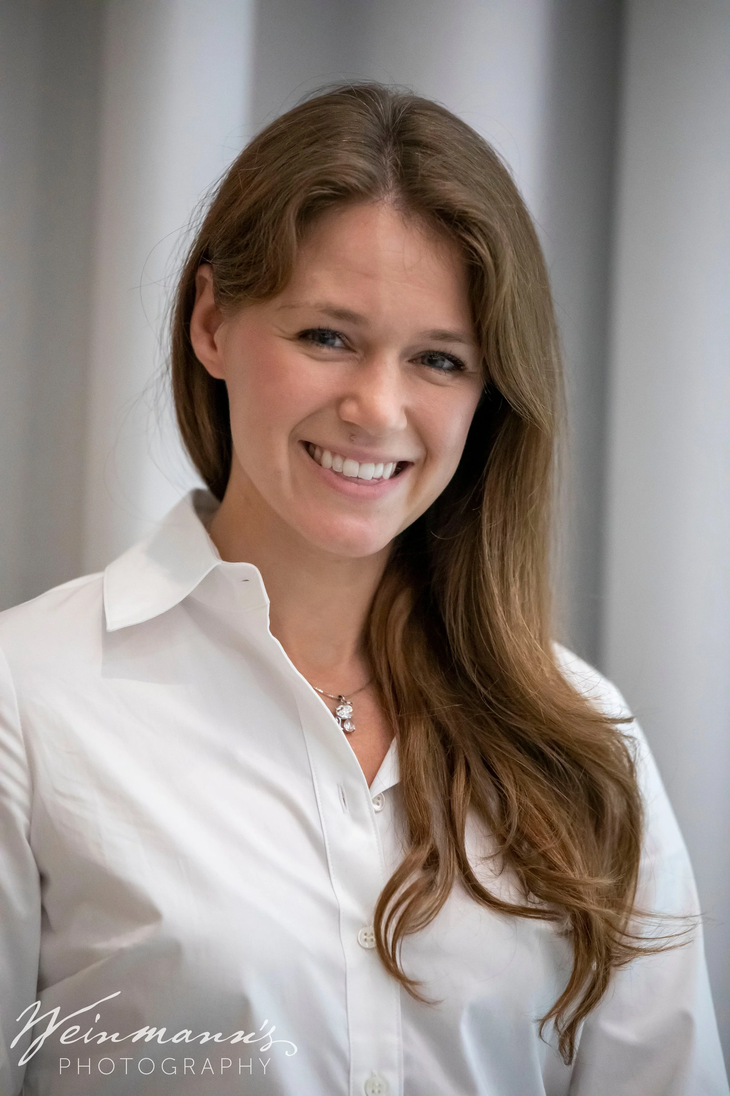 Headshot Package1.jpg