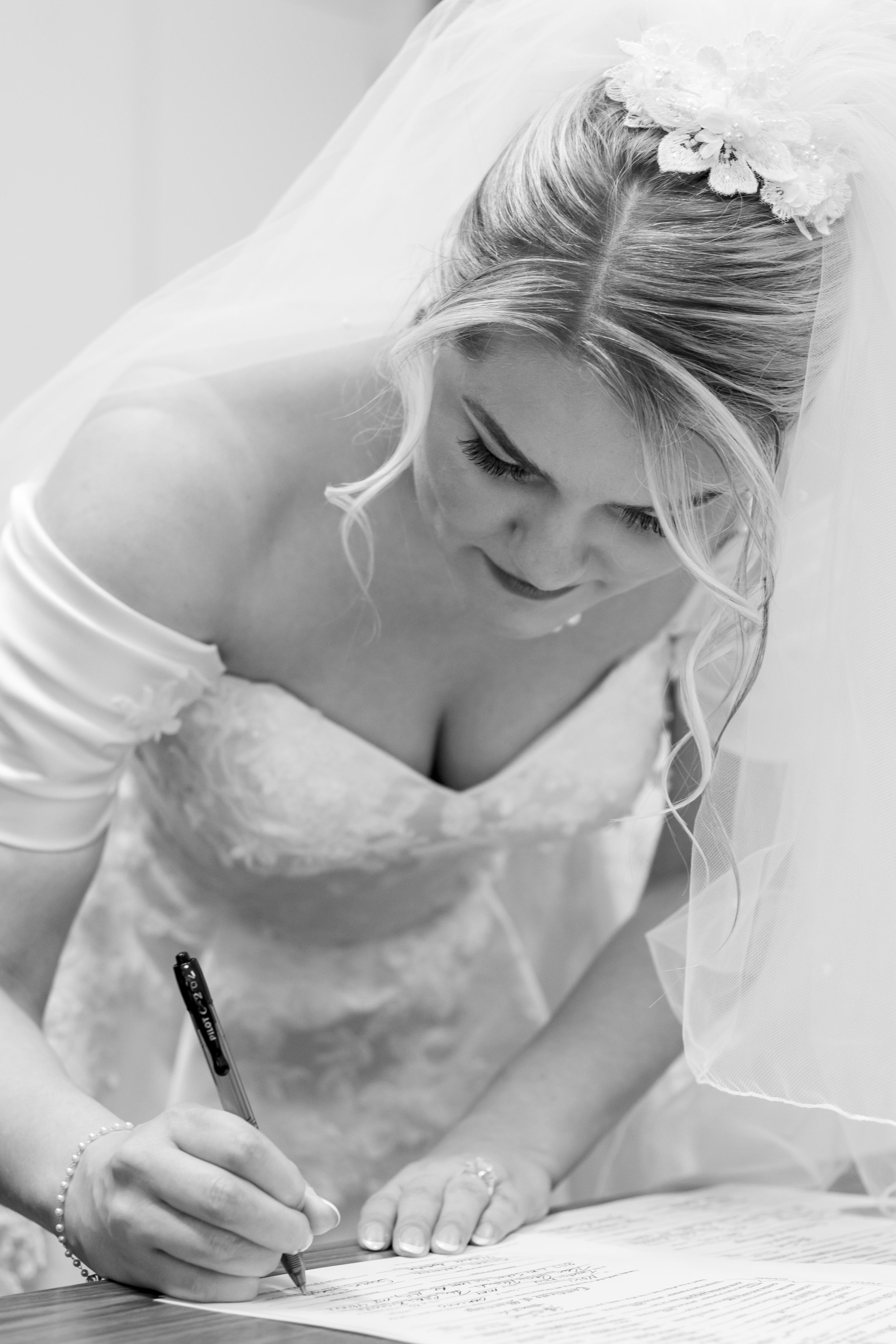 Gwen and Mitchell Wedding599.jpg