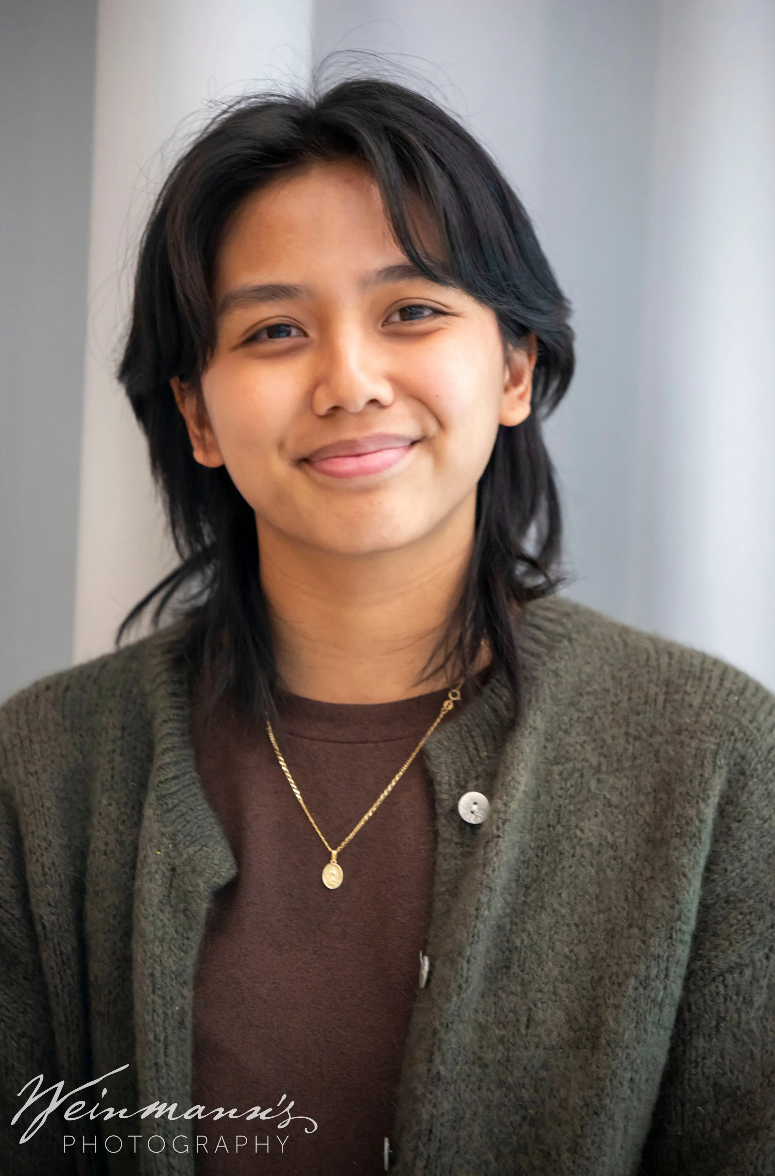 Headshot Package11.jpg