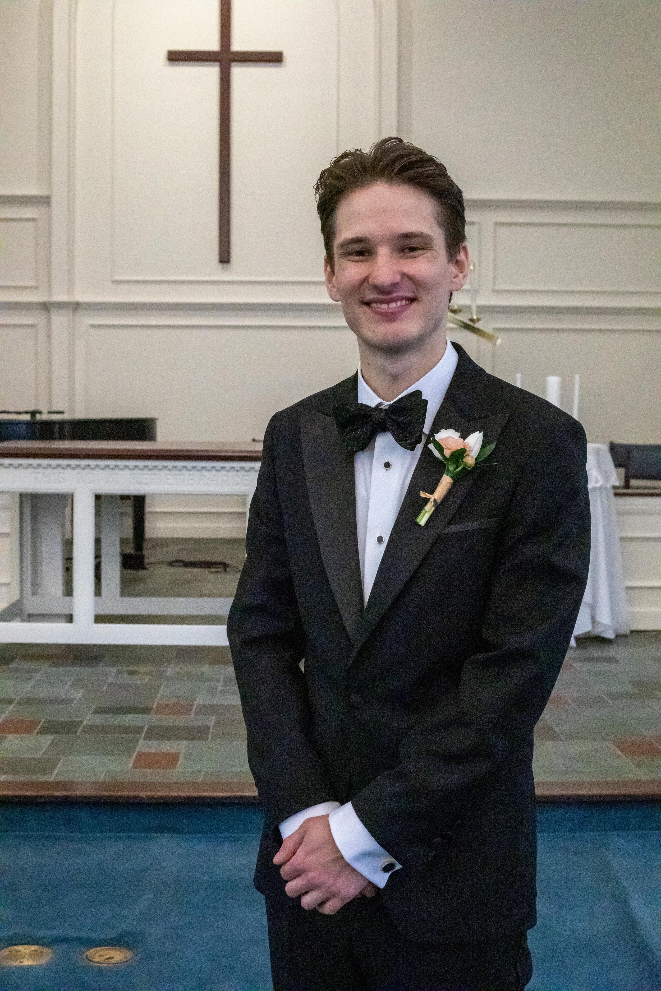 Gwen and Mitchell Wedding122.jpg