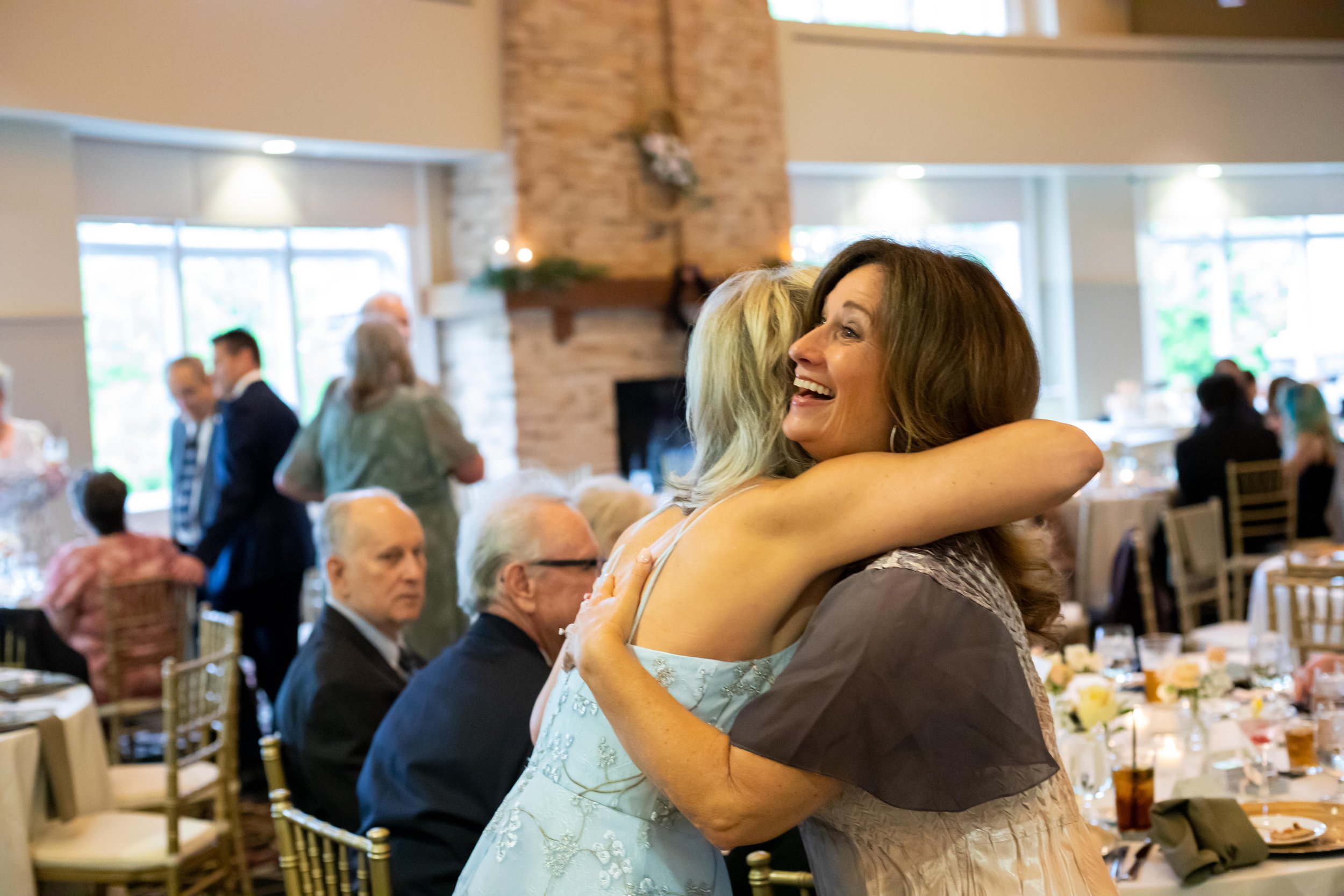 Gwen and Mitchell Wedding408.jpg