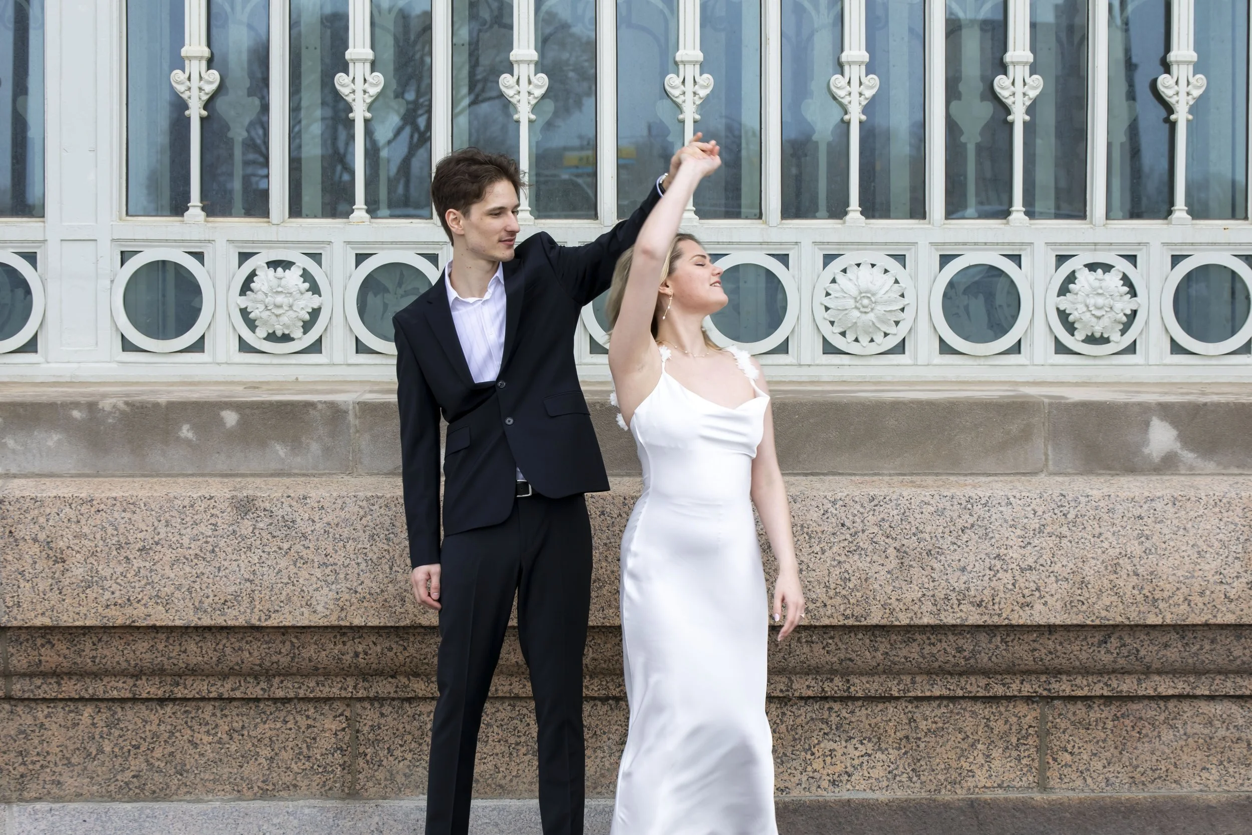Gwen & Mitchell Engagement 37.jpg
