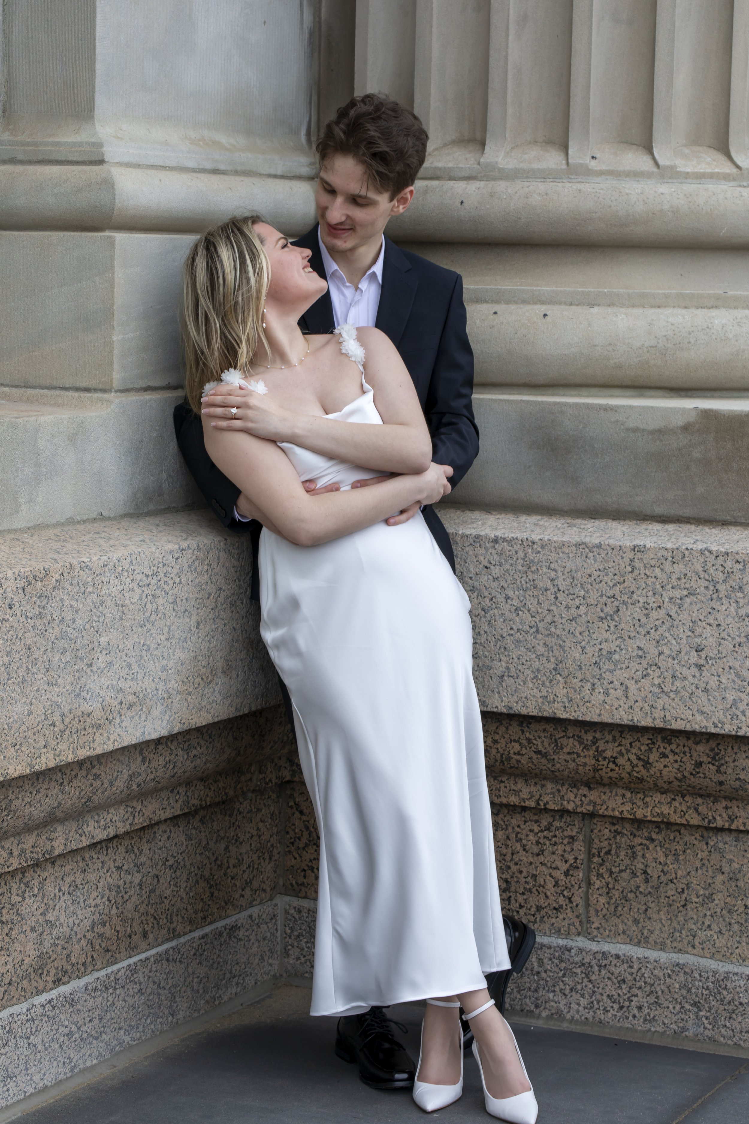 Gwen & Mitchell Engagement 39.jpg