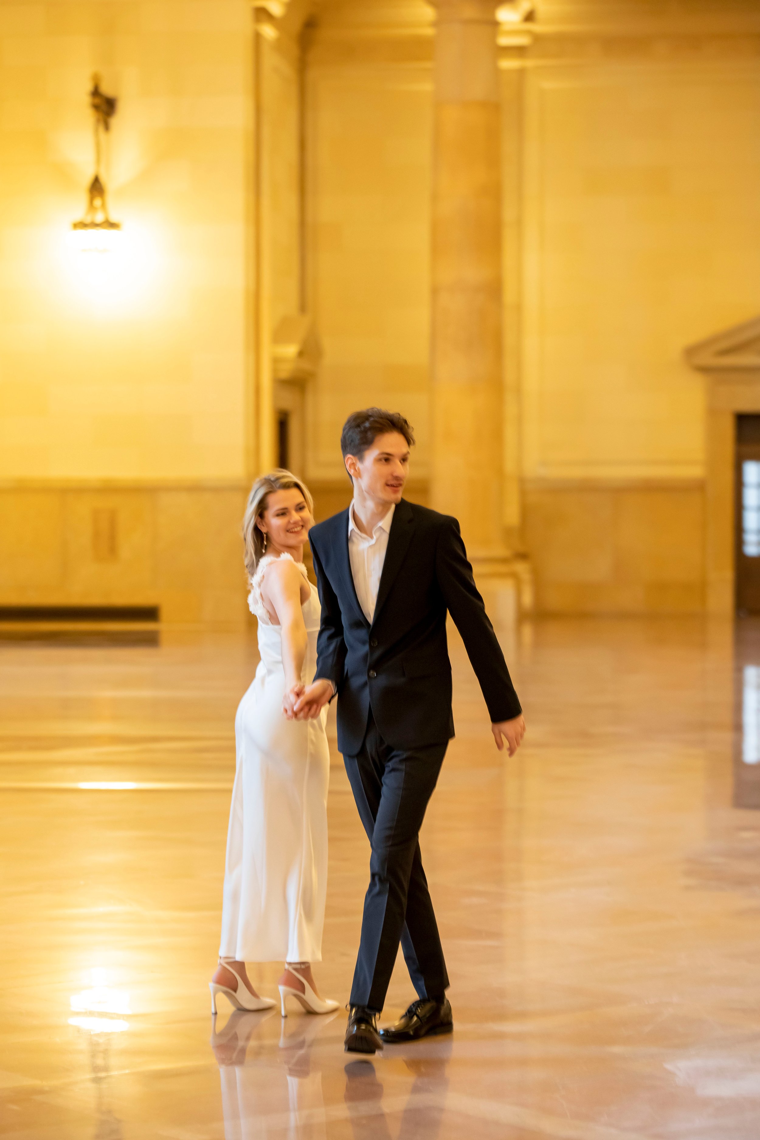 Gwen and Mitchell76.jpg