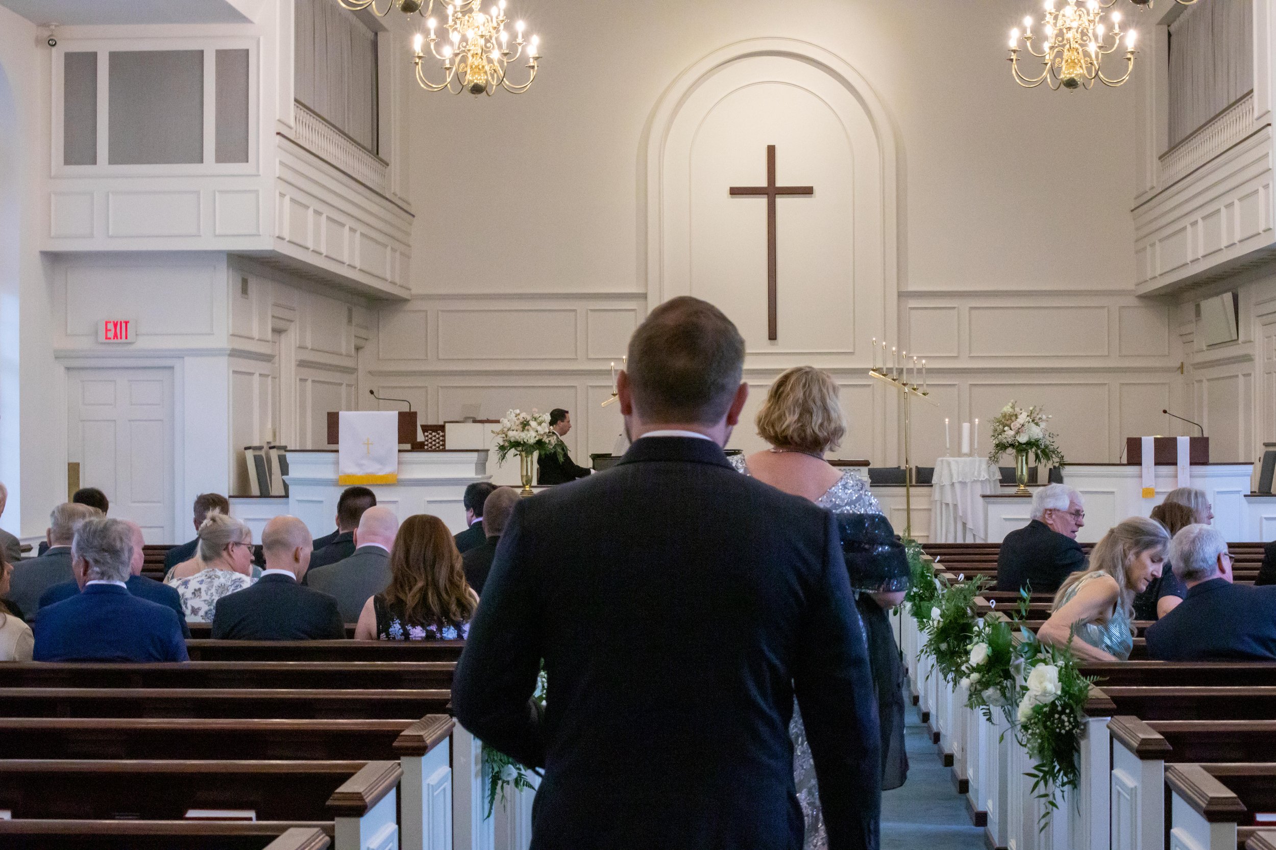 Gwen and Mitchell Wedding243.jpg