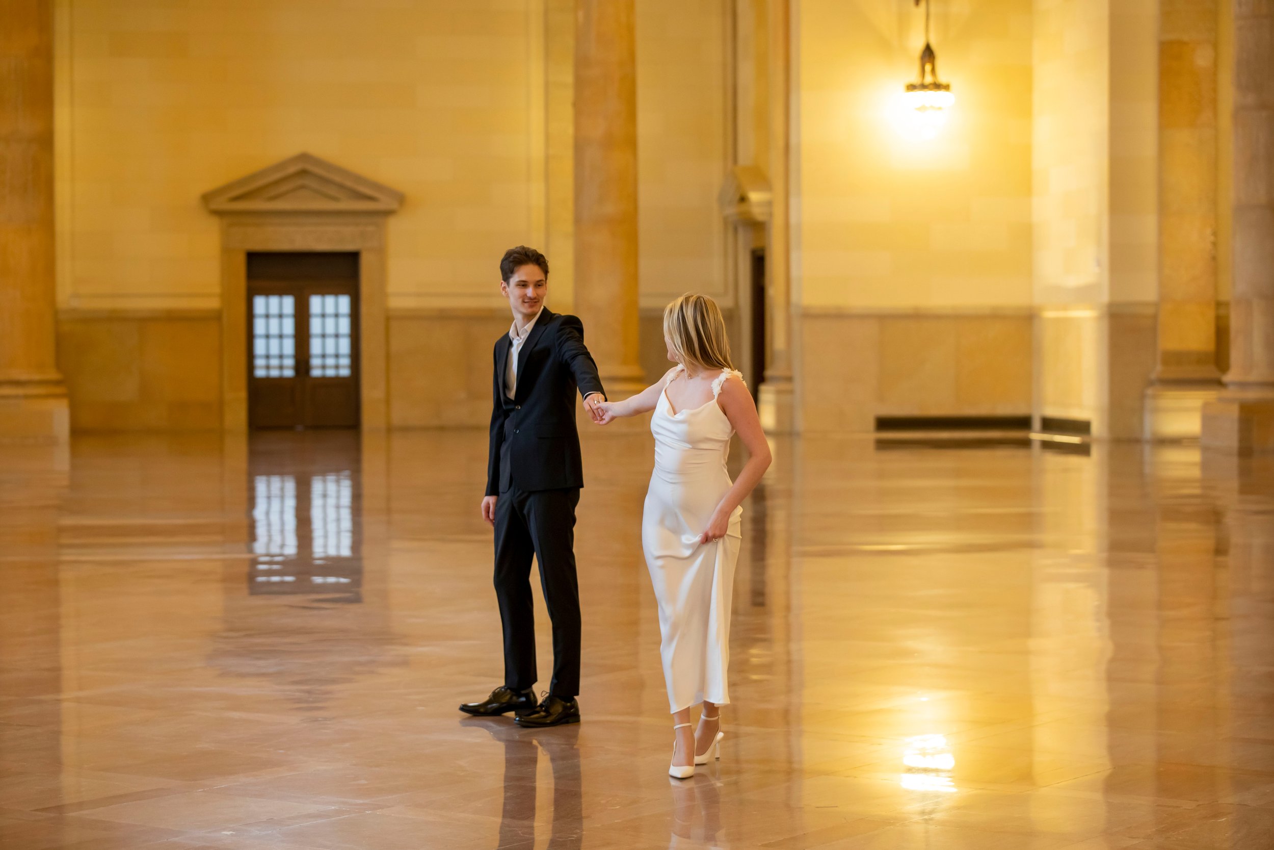 Gwen and Mitchell79.jpg