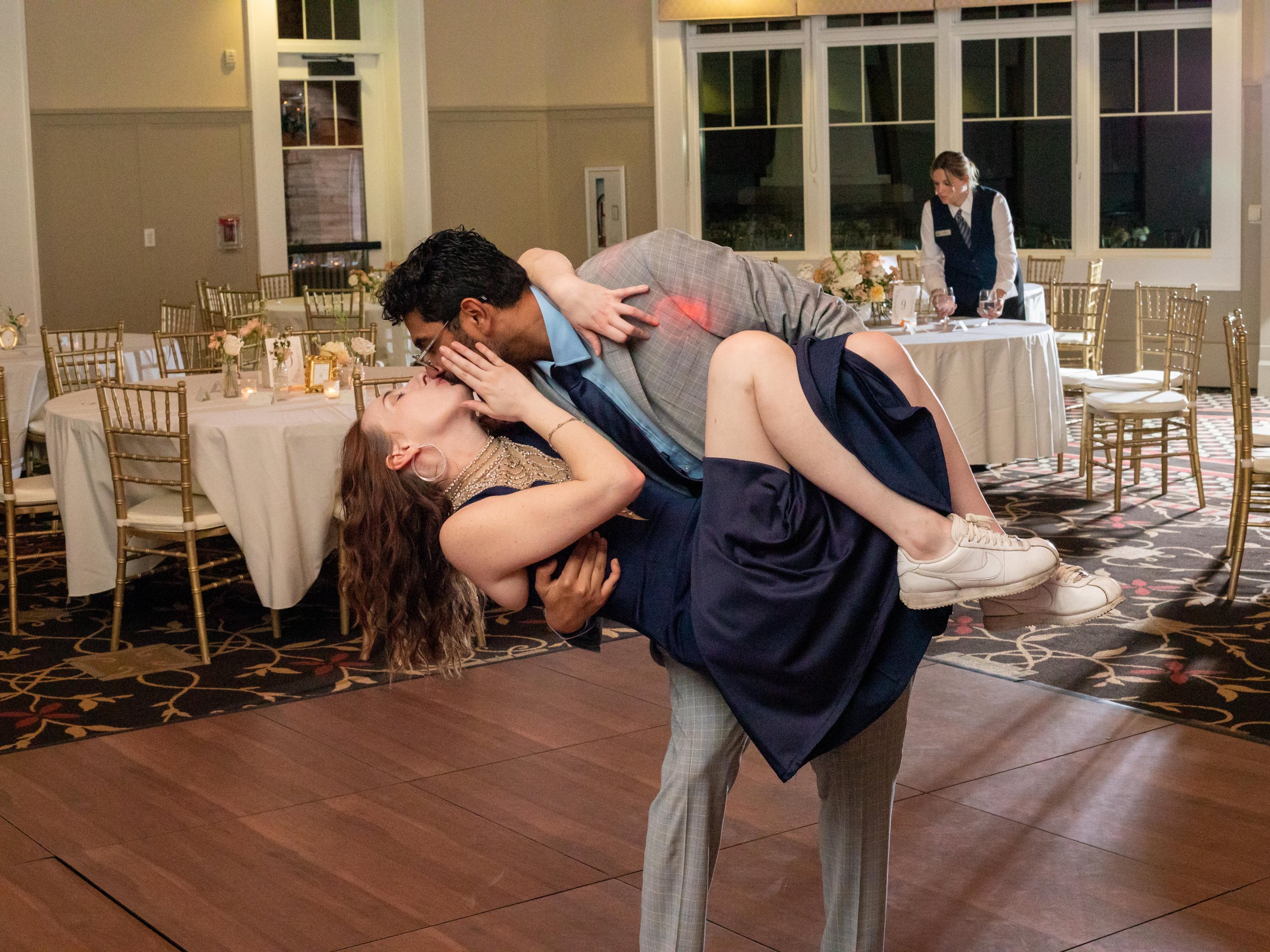 Gwen and Mitchell Wedding549.jpg