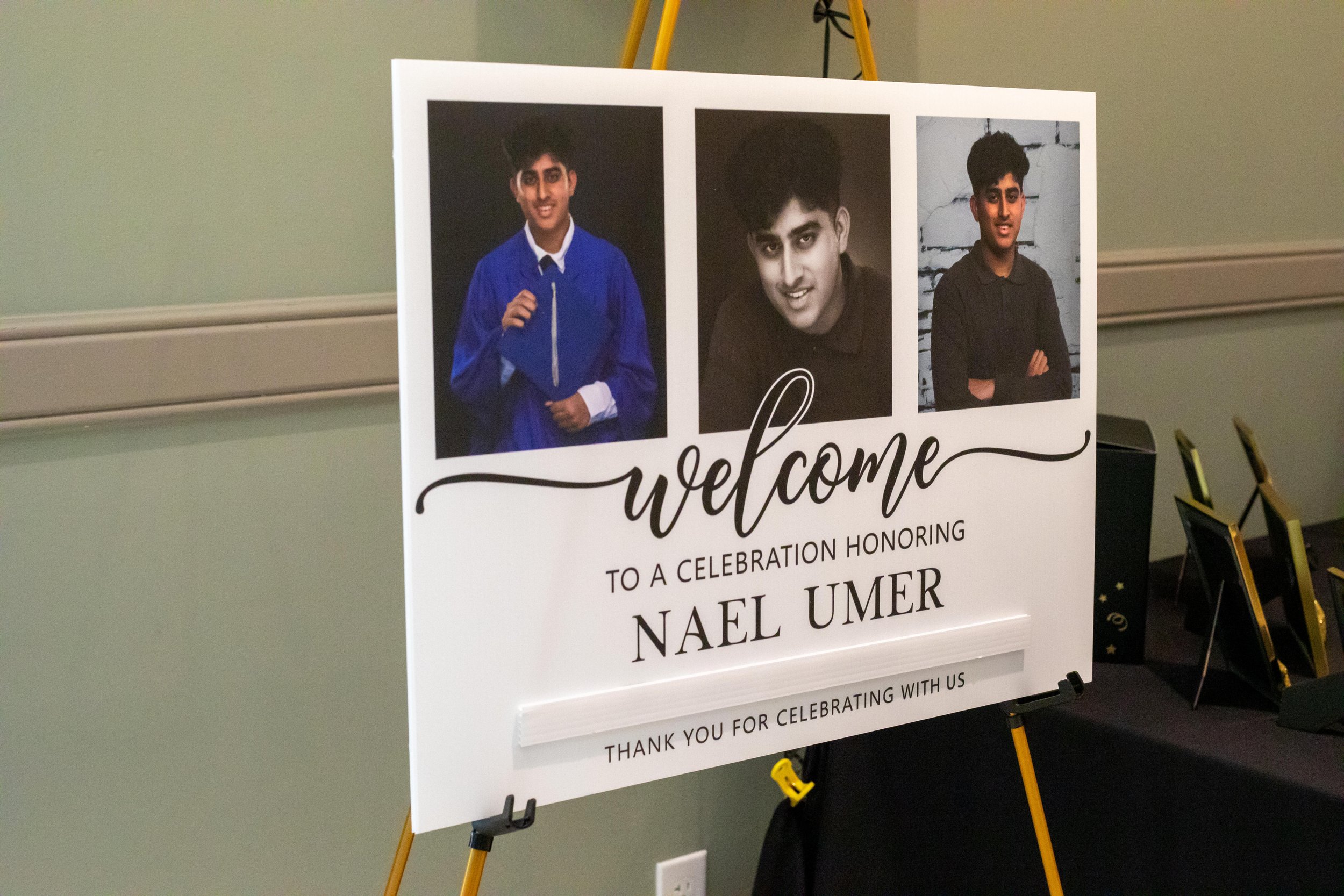 Nael Graduation33.jpg