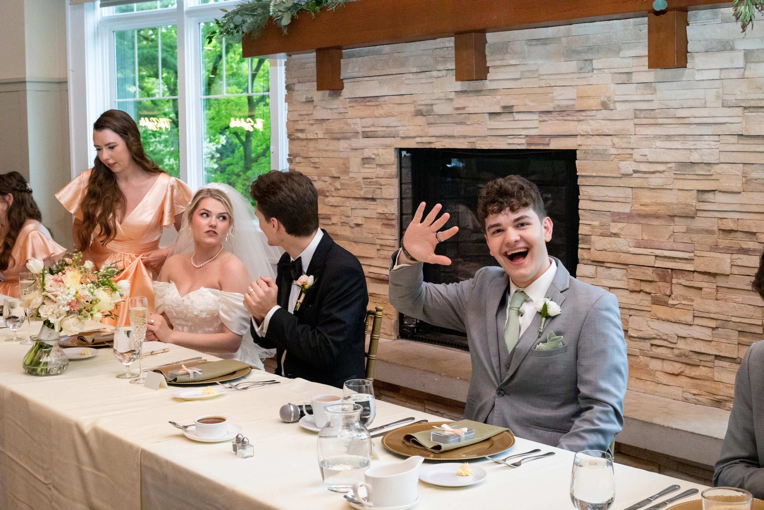 Gwen and Mitchell Wedding430.jpg