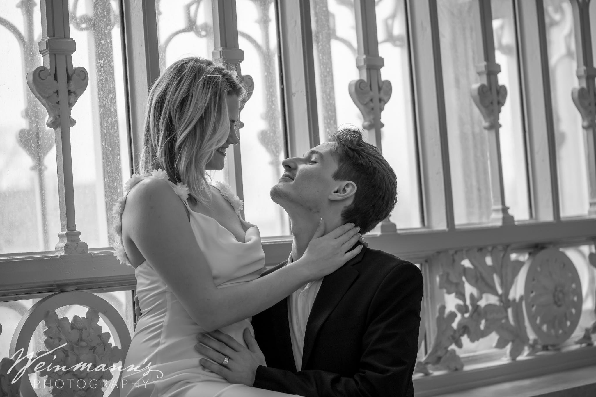 Gwen and Mitchell44.jpg