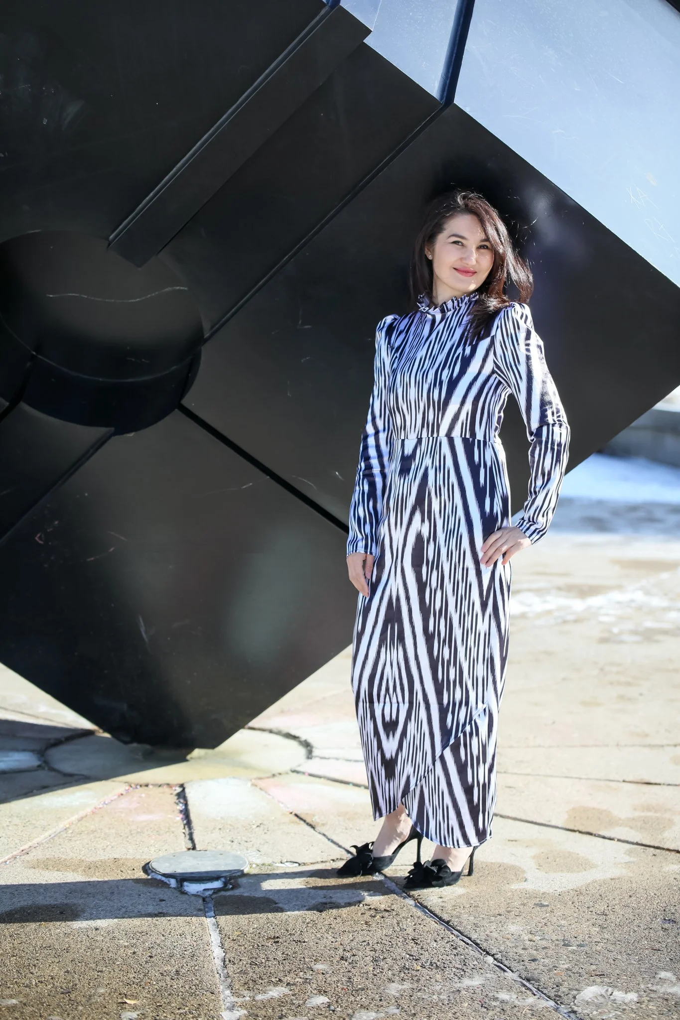 UM Graduation-10.jpg