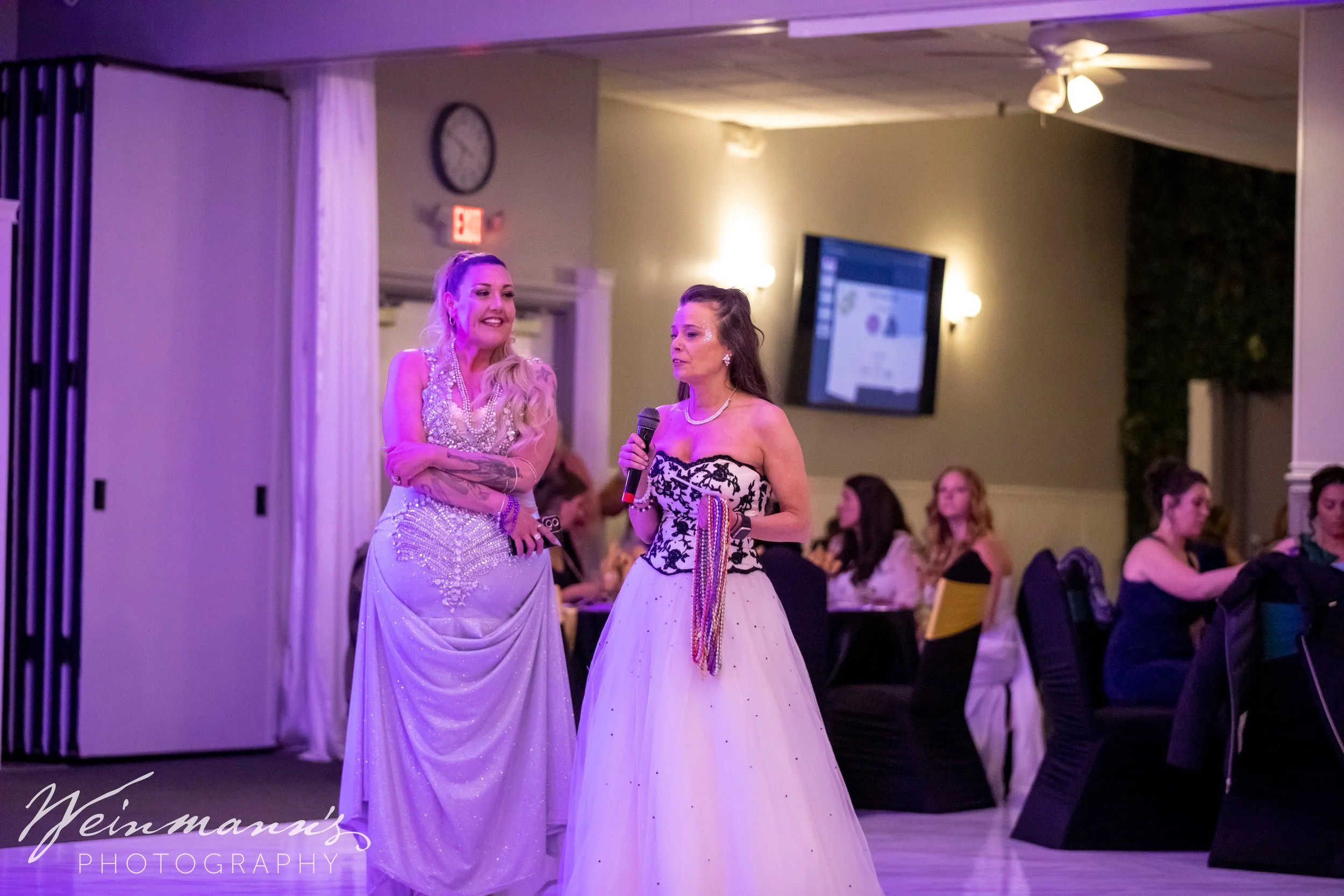 Mom Prom _Watermarked8.jpg