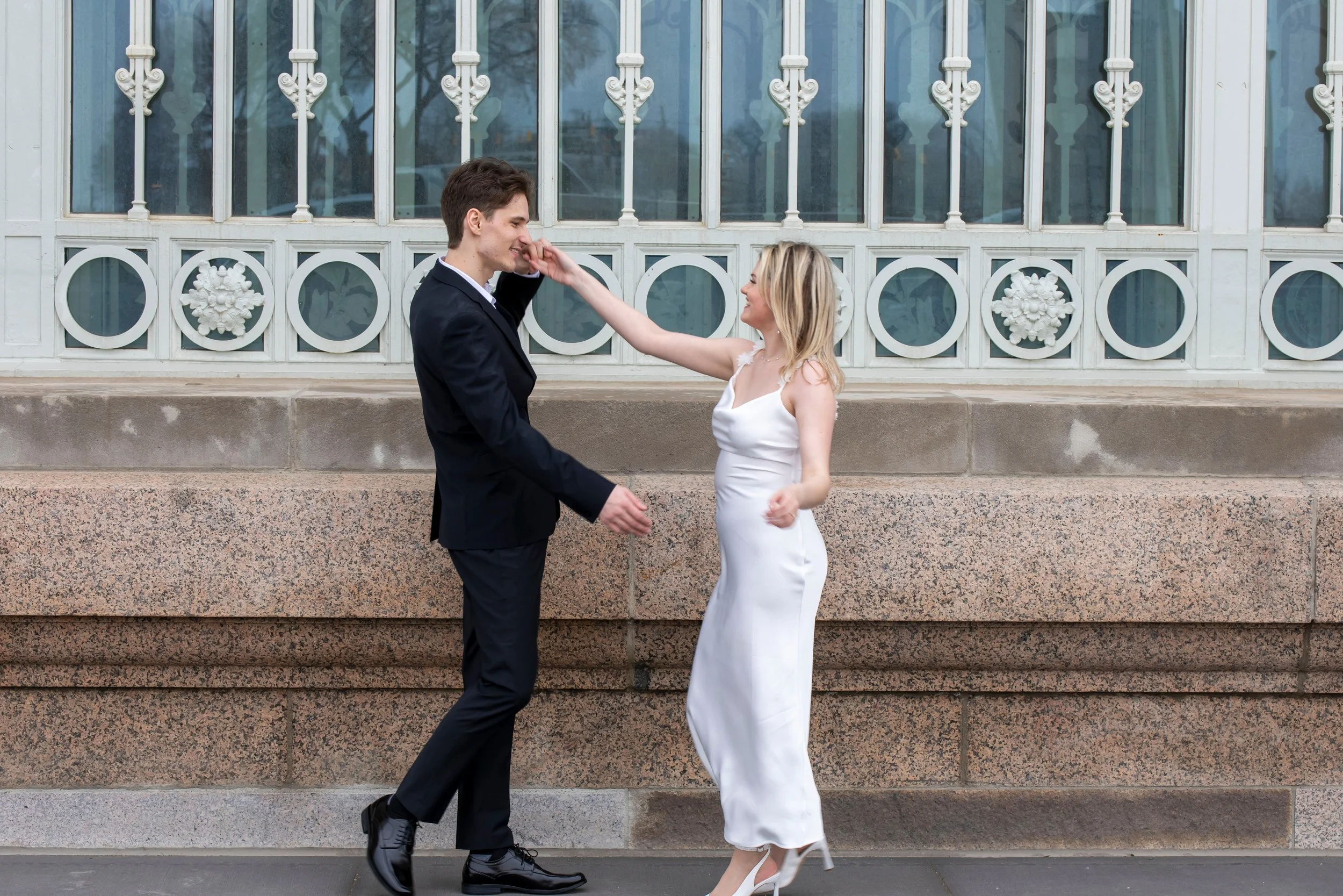Gwen and Mitchell193.jpg