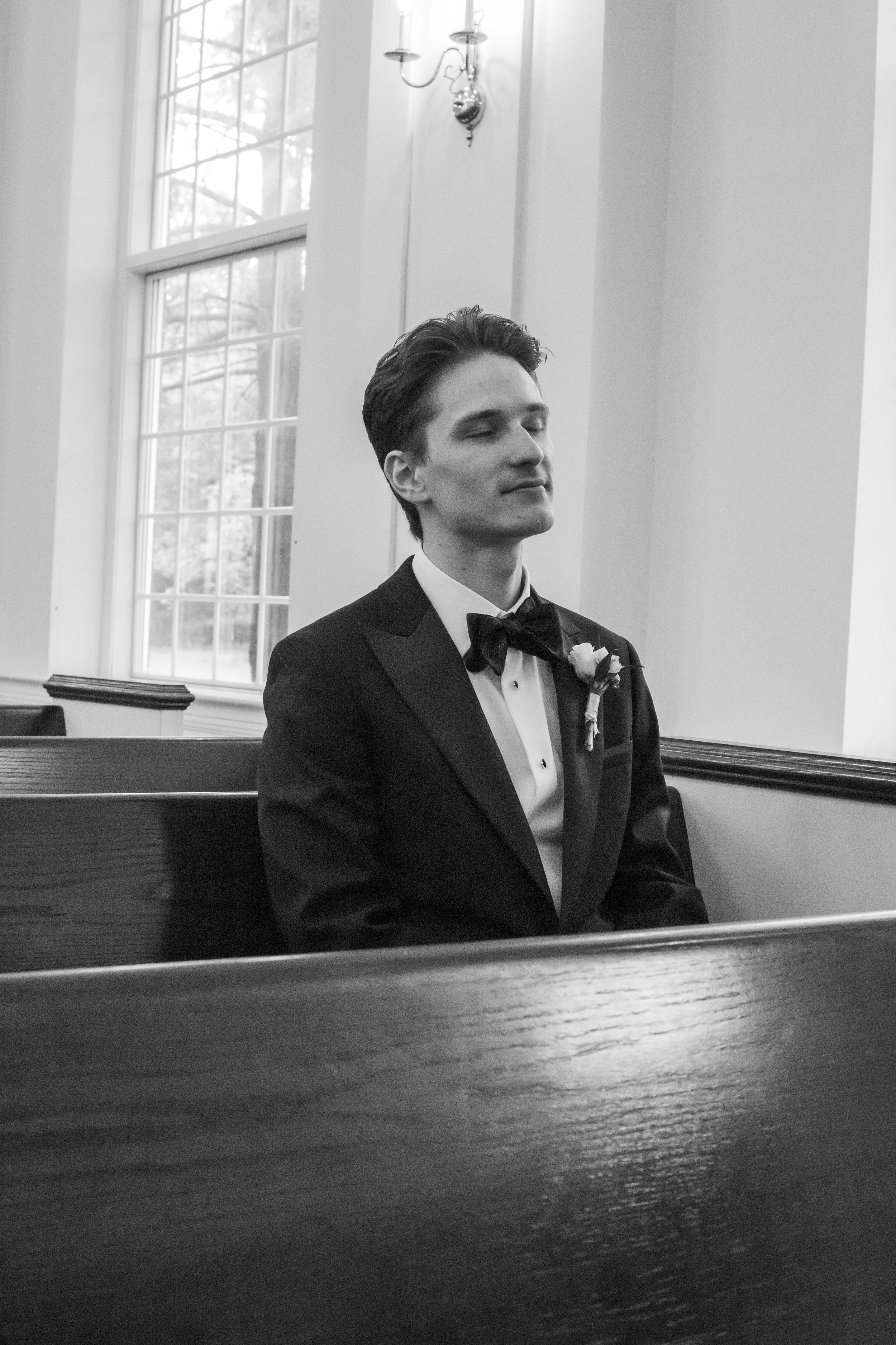 Gwen and Mitchell Wedding176.jpg
