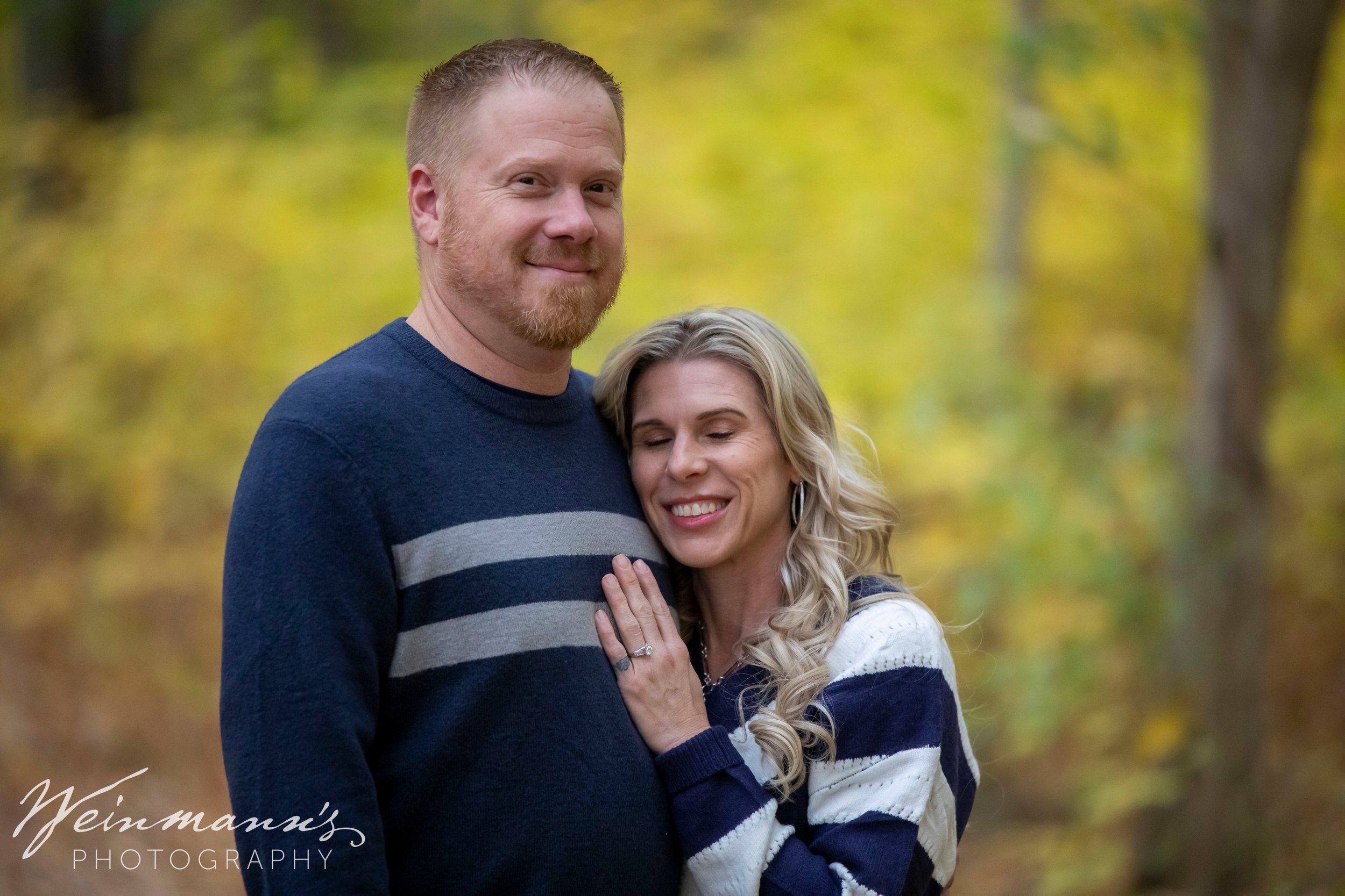 katie Family4.jpg