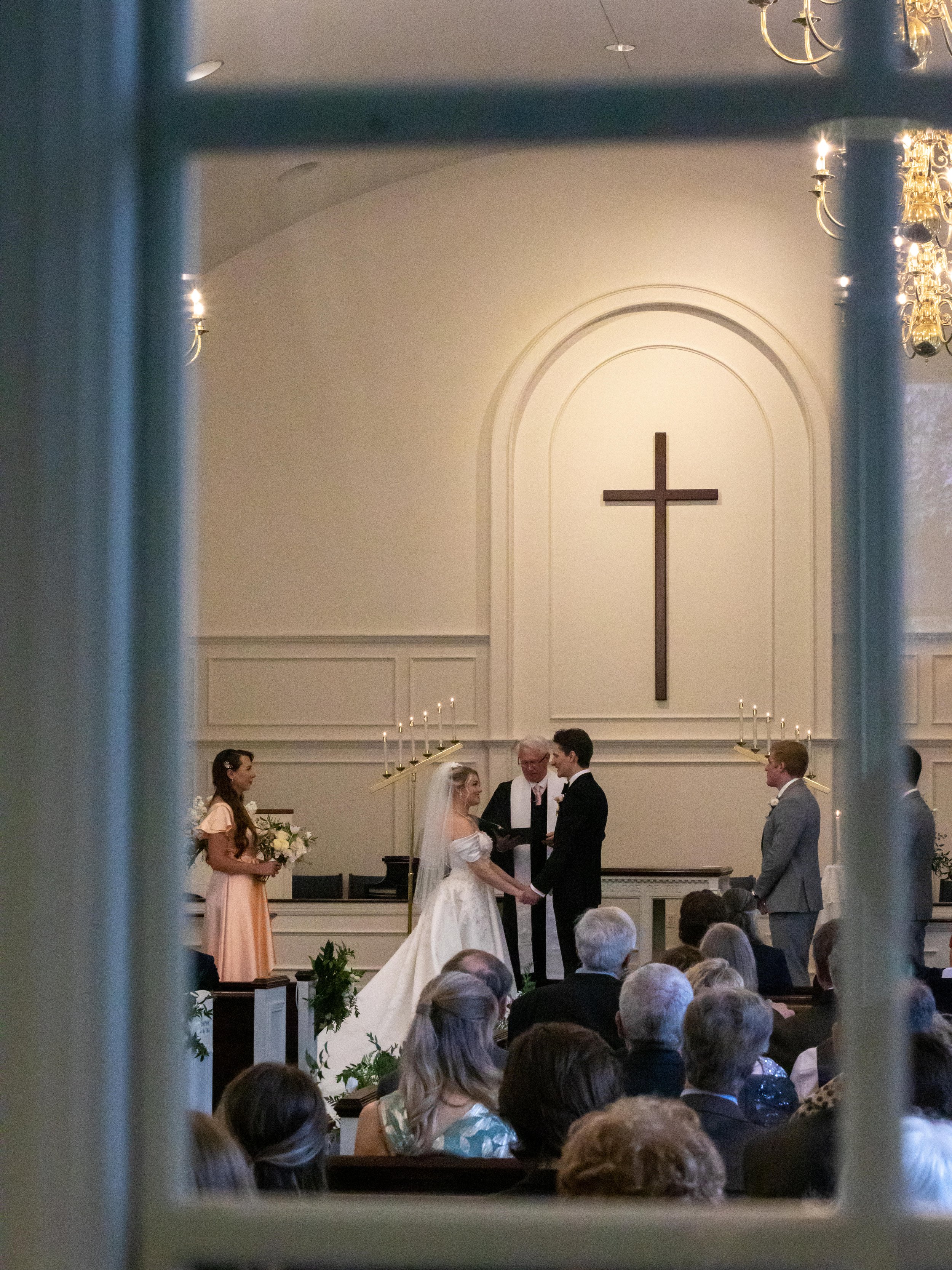 Gwen and Mitchell Wedding295.jpg
