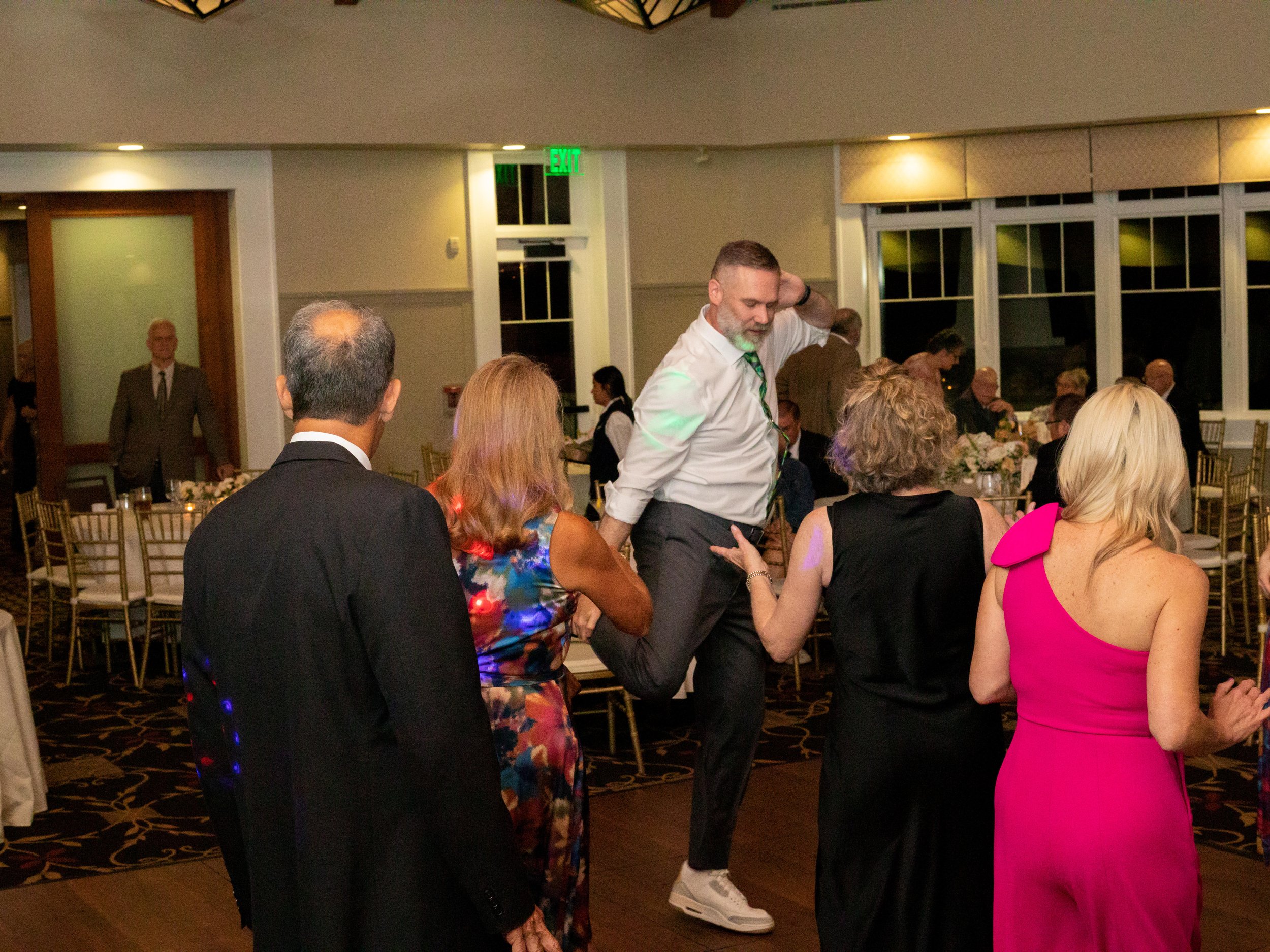 Gwen and Mitchell Wedding522.jpg