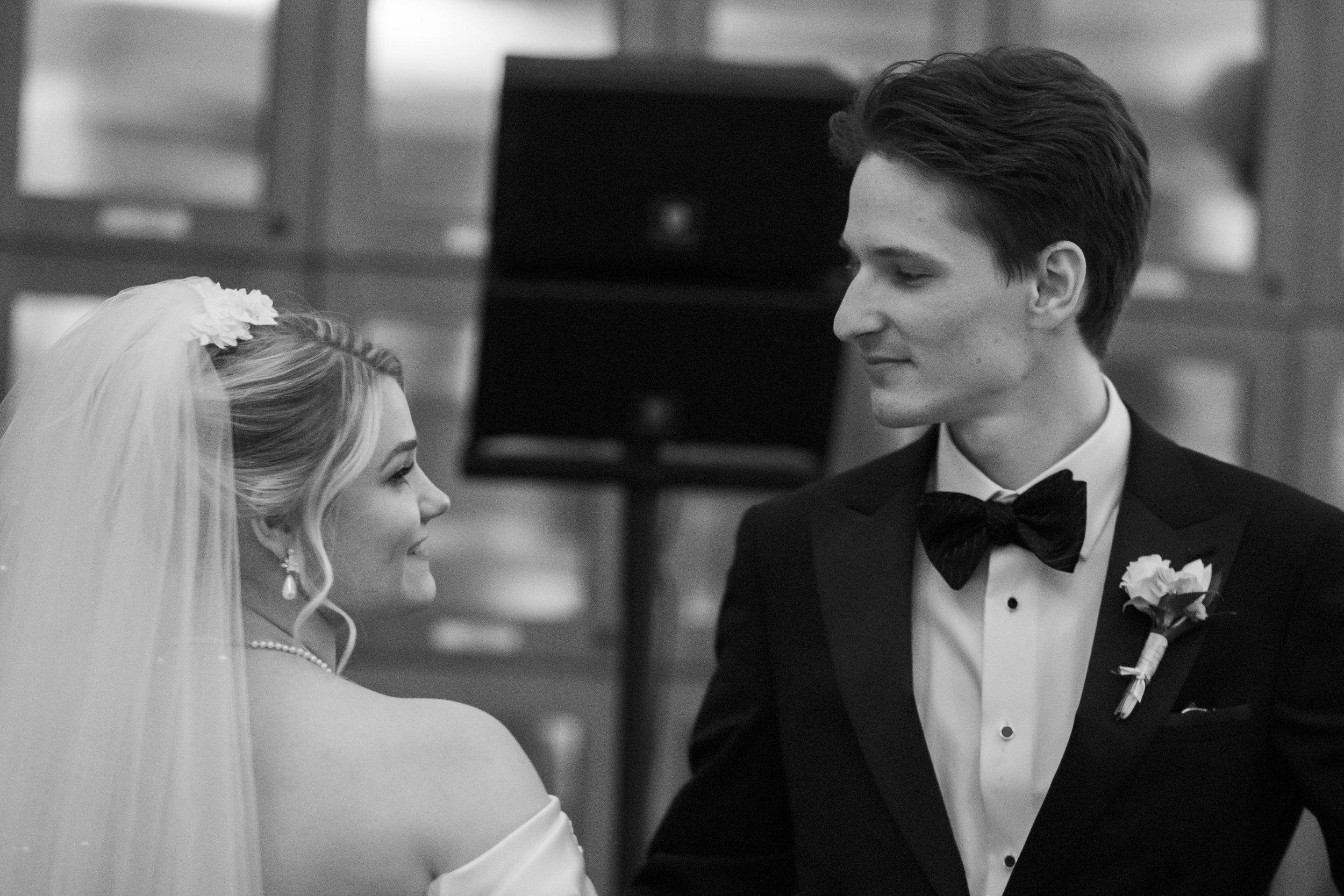 Gwen and Mitchell Wedding648.jpg