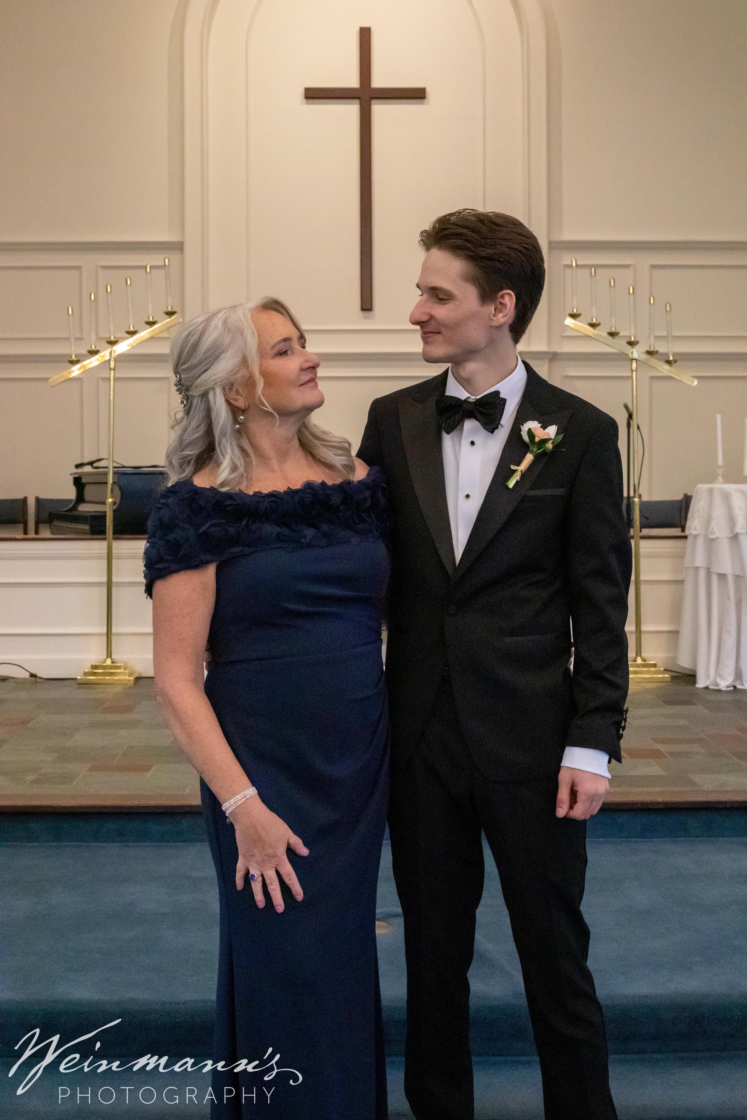 Wedding_watermarked47.jpg