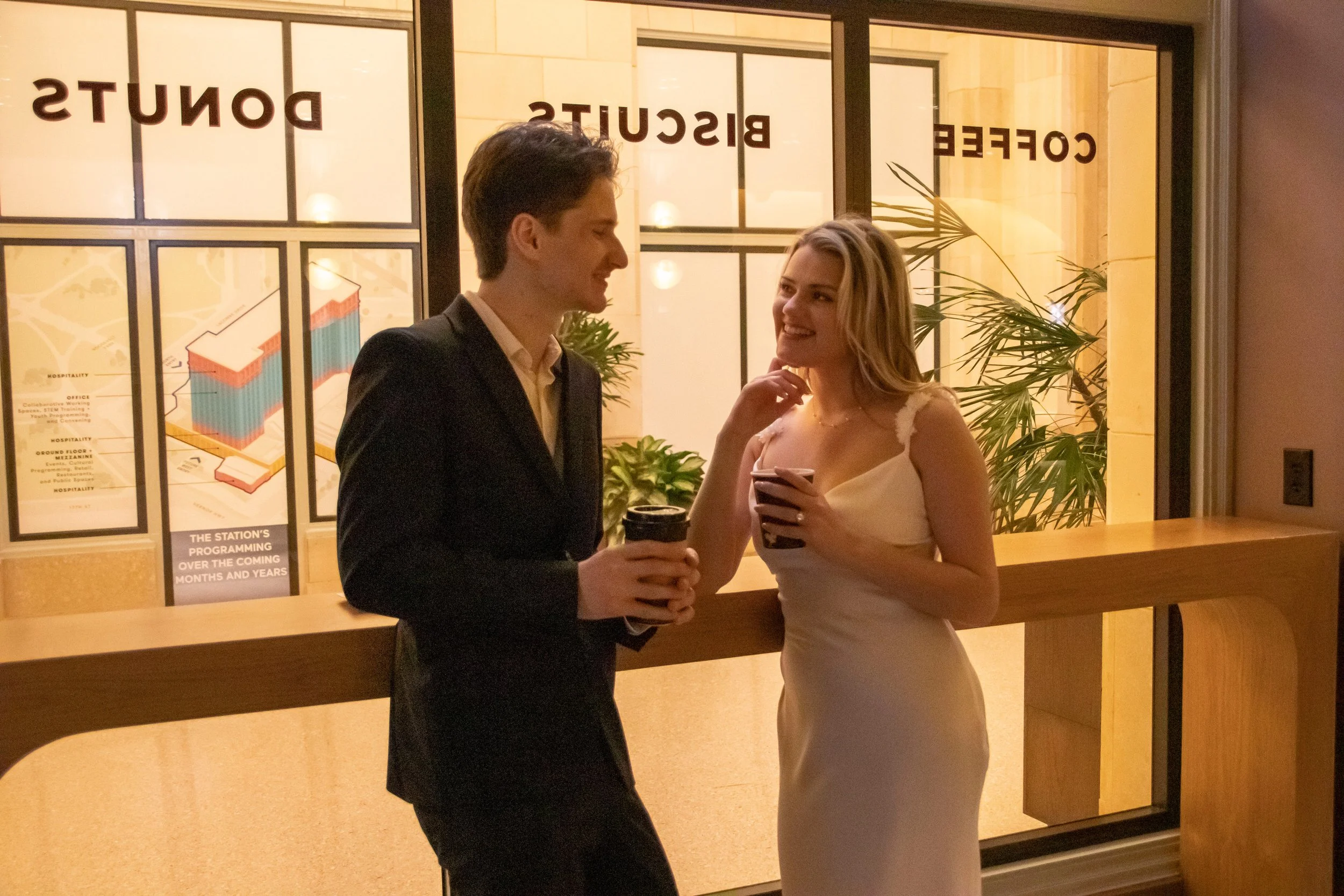 Gwen and Mitchell247.jpg