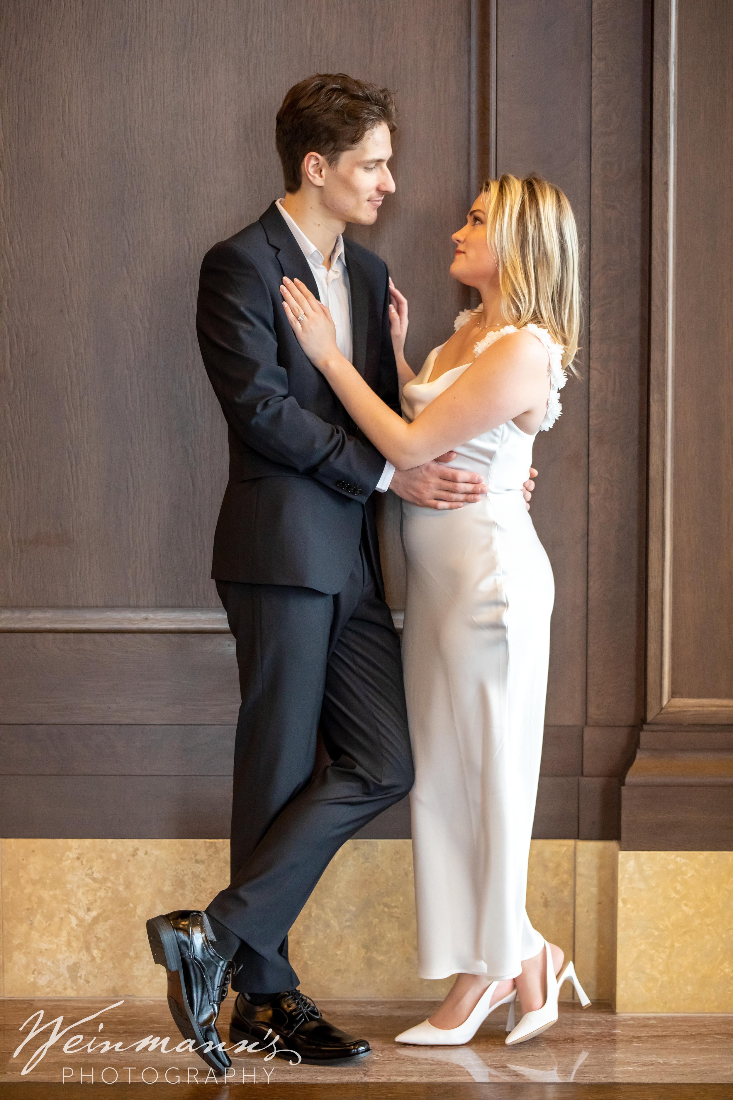 Gwen and Mitchell11.jpg