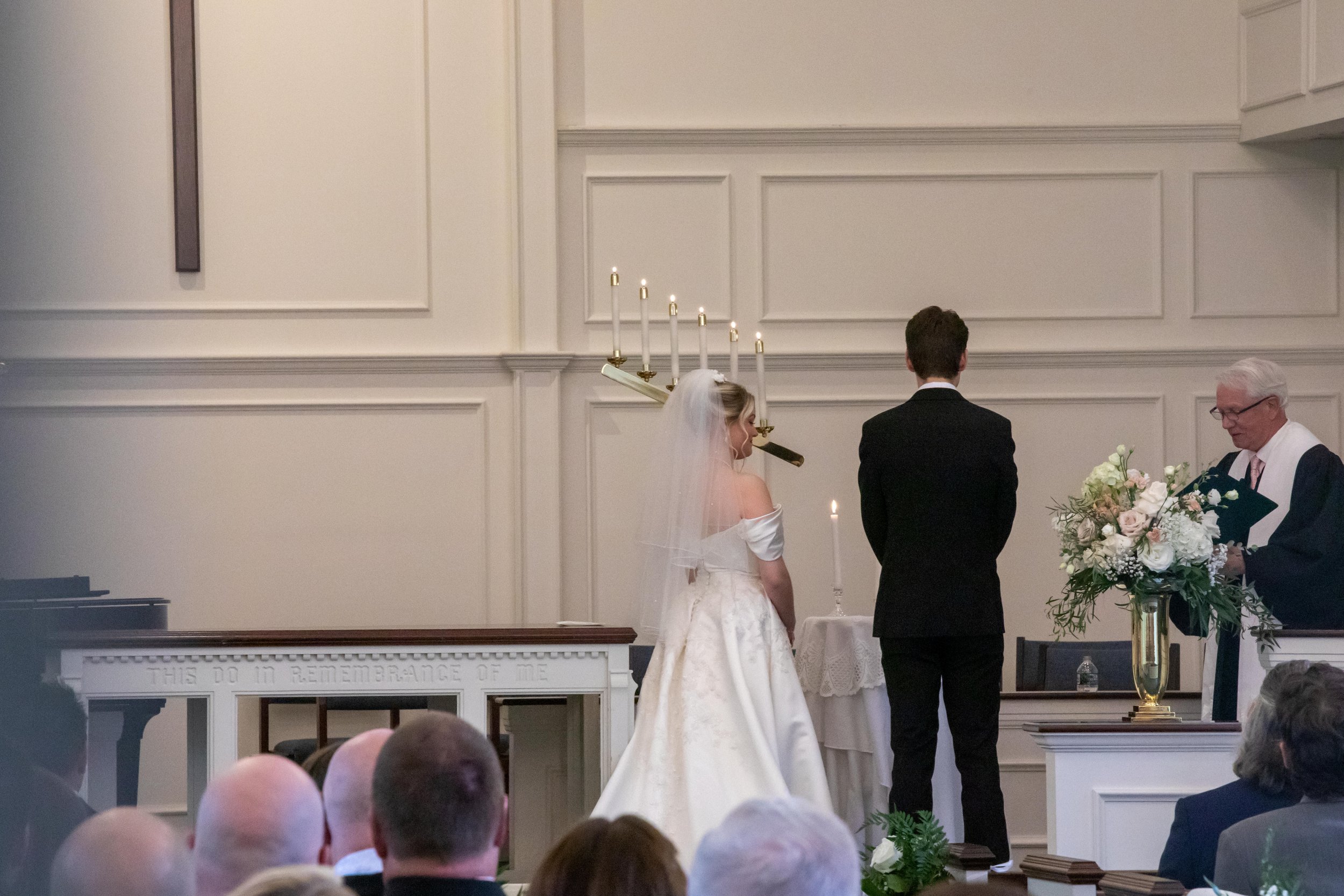 Gwen and Mitchell Wedding325.jpg