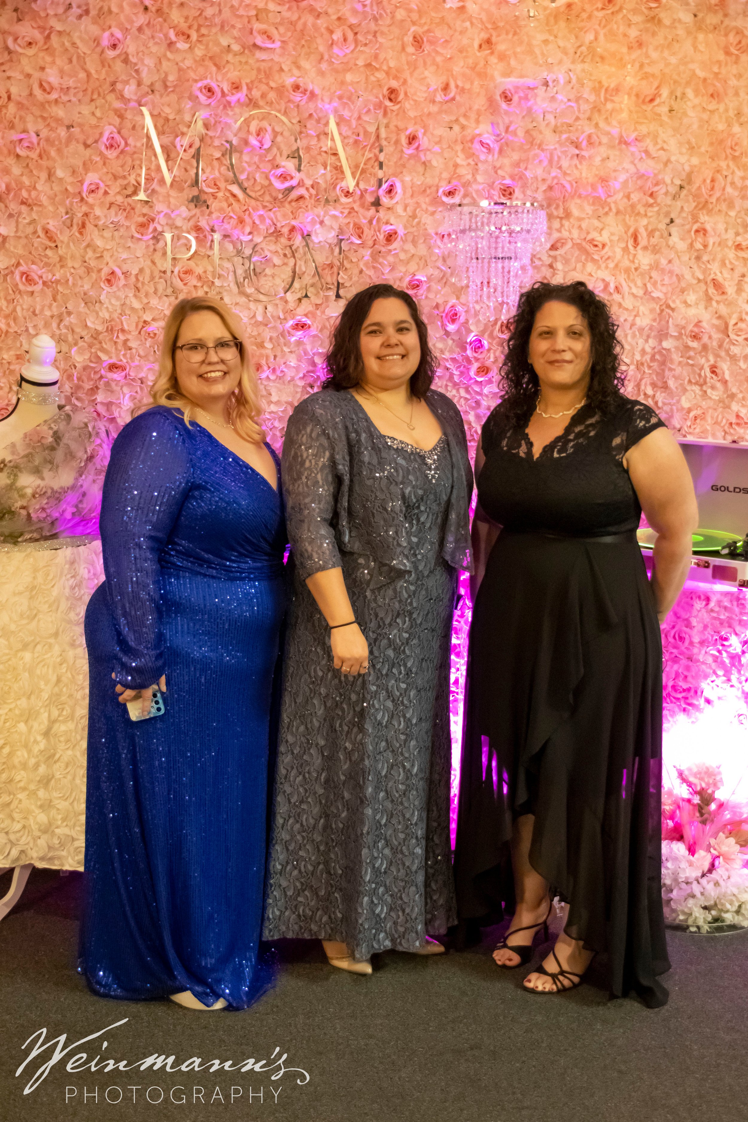 Mom Prom _Watermarked59.jpg