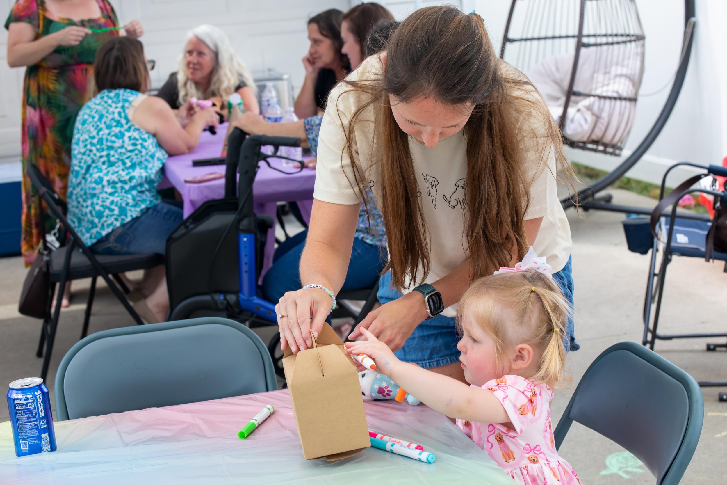 Birthday Party51.jpg