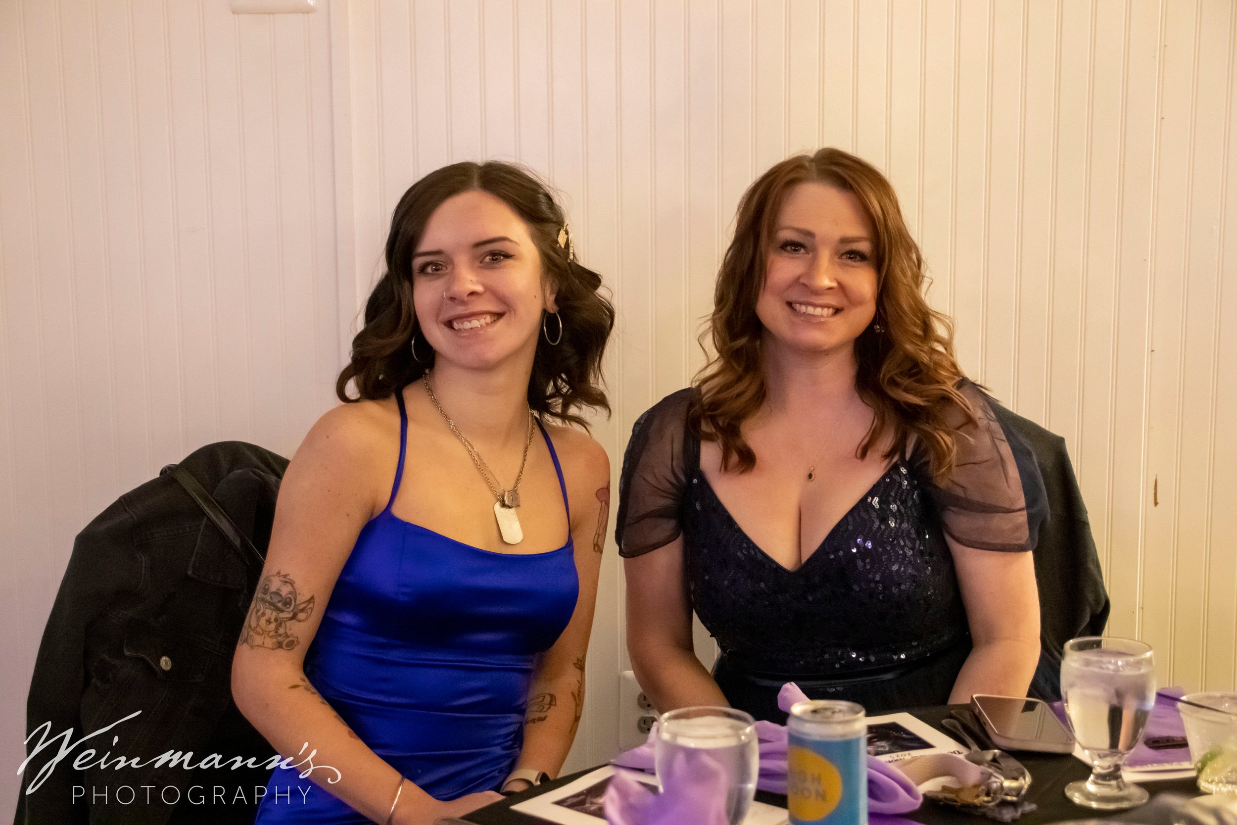 Mom Prom _Watermarked63.jpg