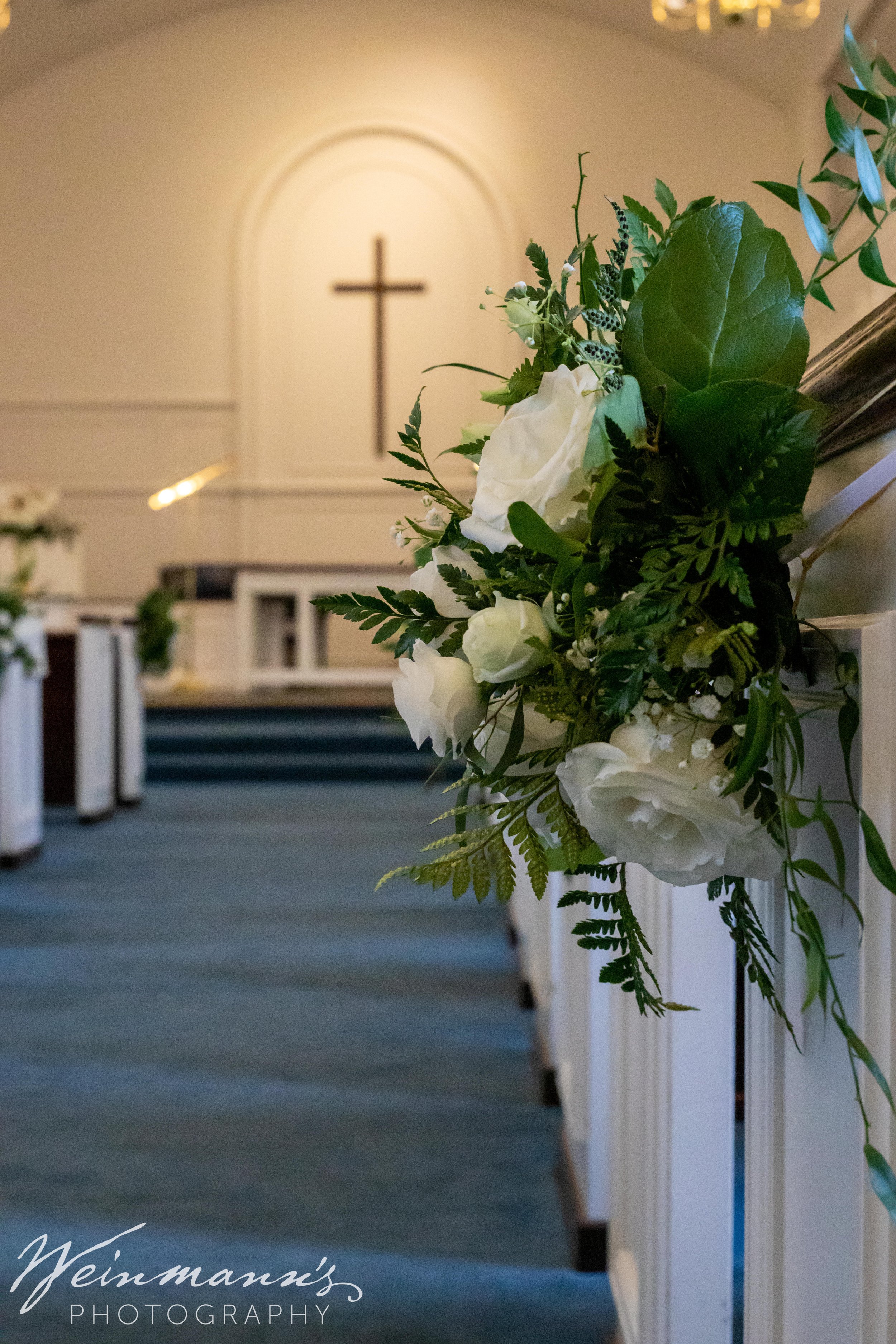 Wedding_watermarked66.jpg
