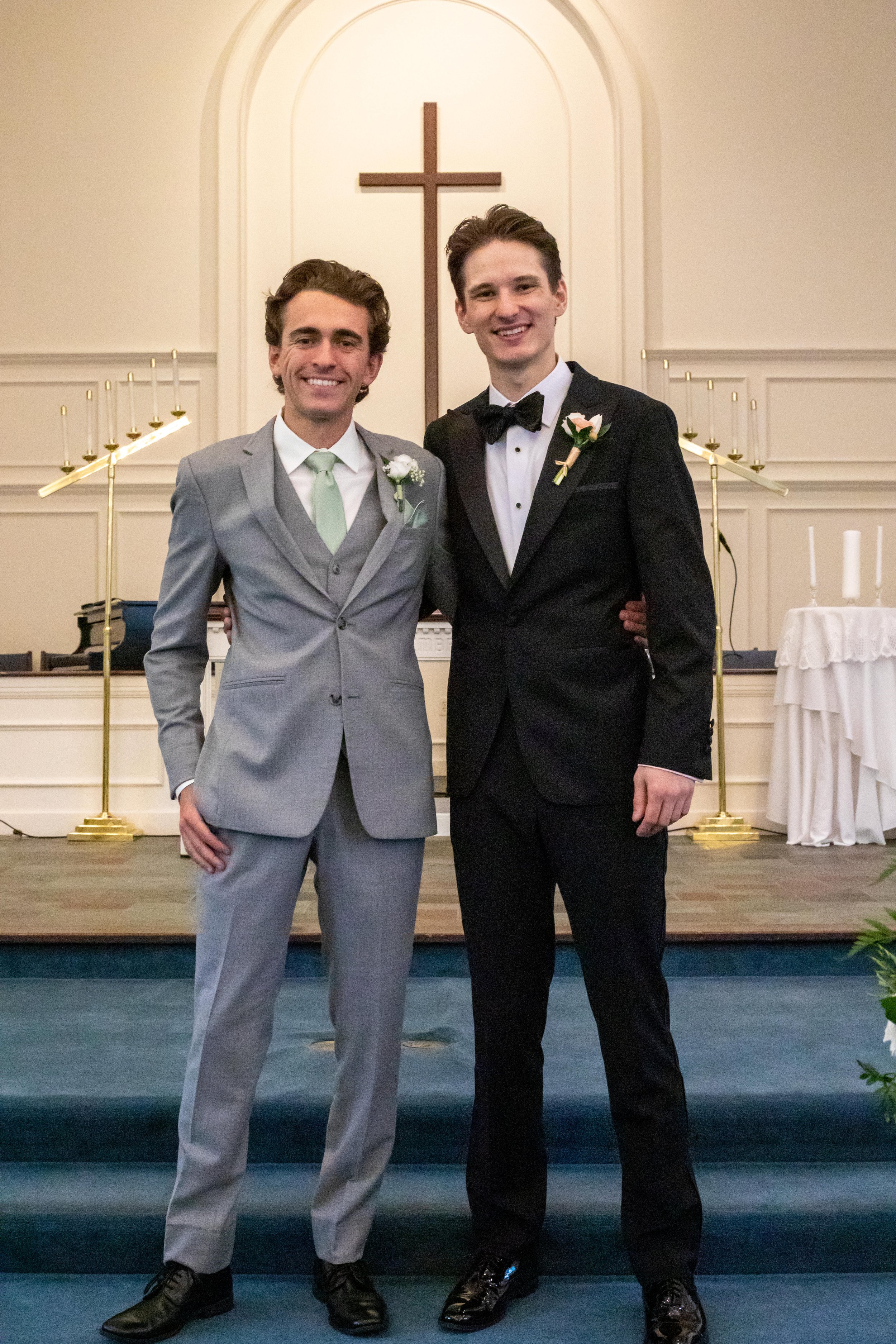 Gwen and Mitchell Wedding171.jpg