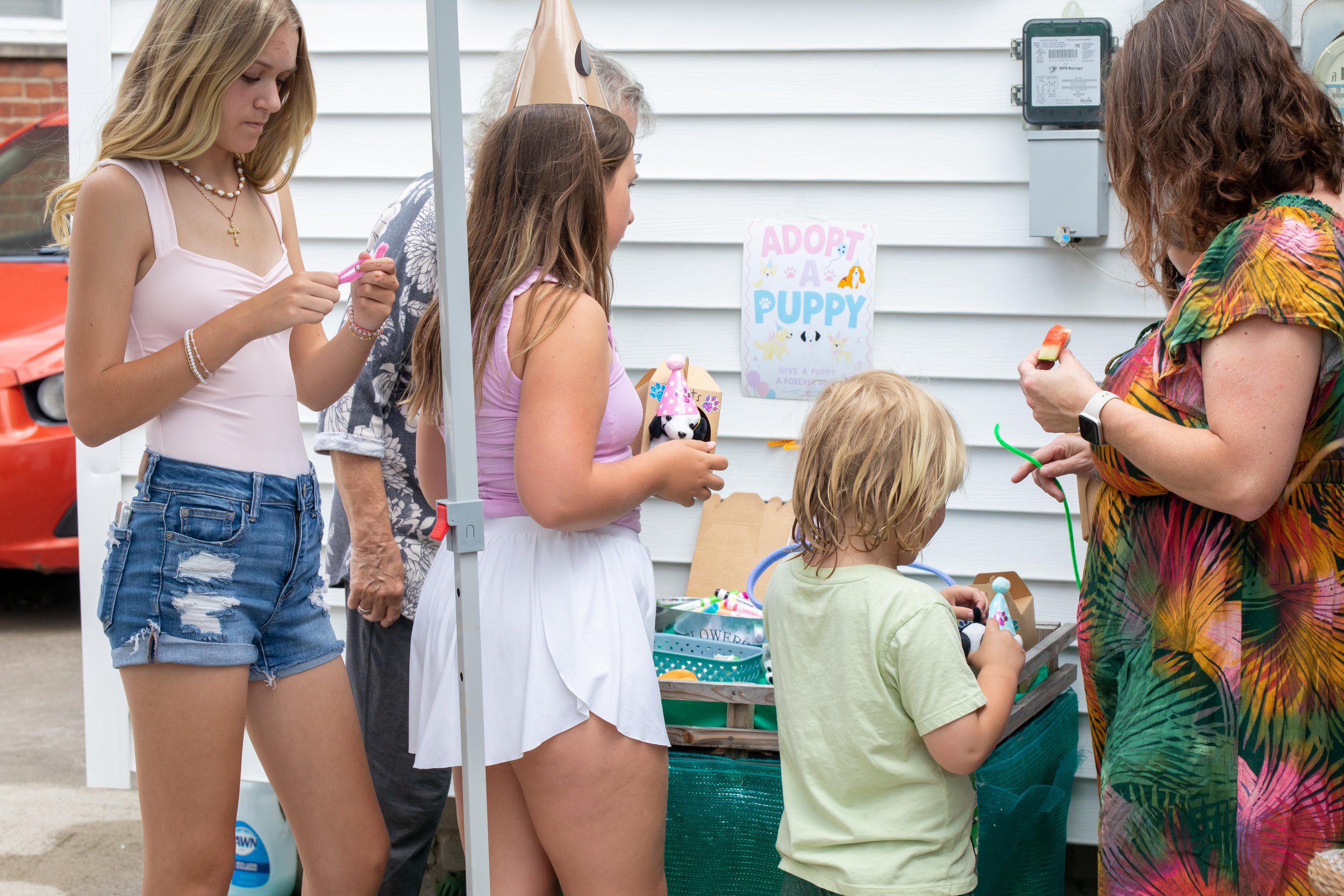 Birthday Party48.jpg