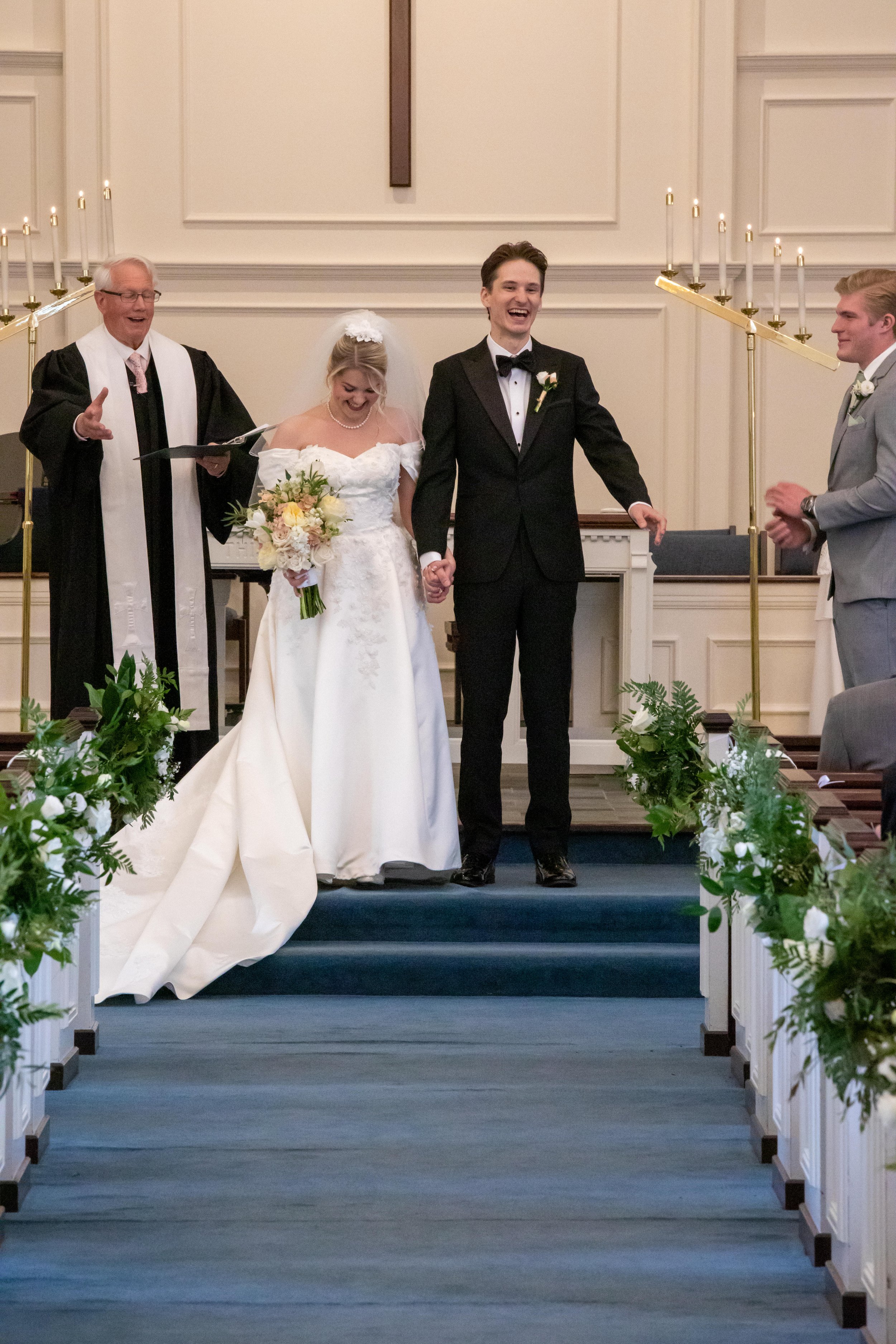 Gwen and Mitchell Wedding353.jpg