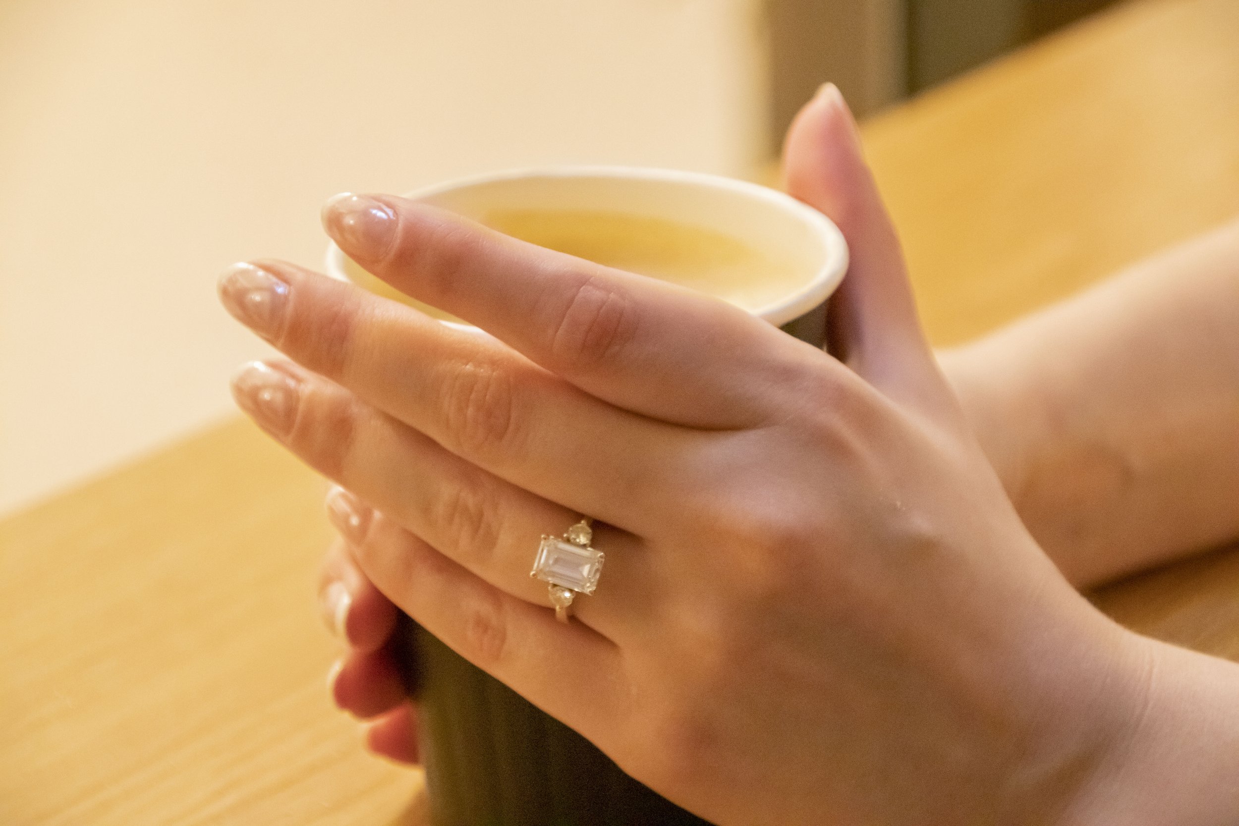 Gwen & Mitchell Engagement 36.jpg