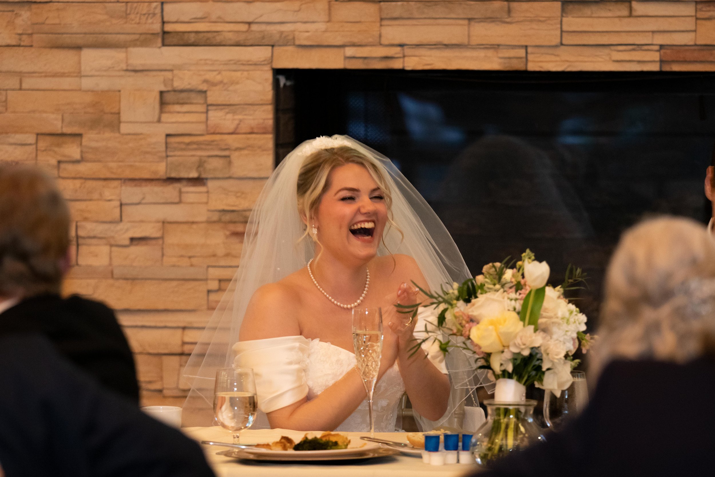 Gwen and Mitchell Wedding632.jpg