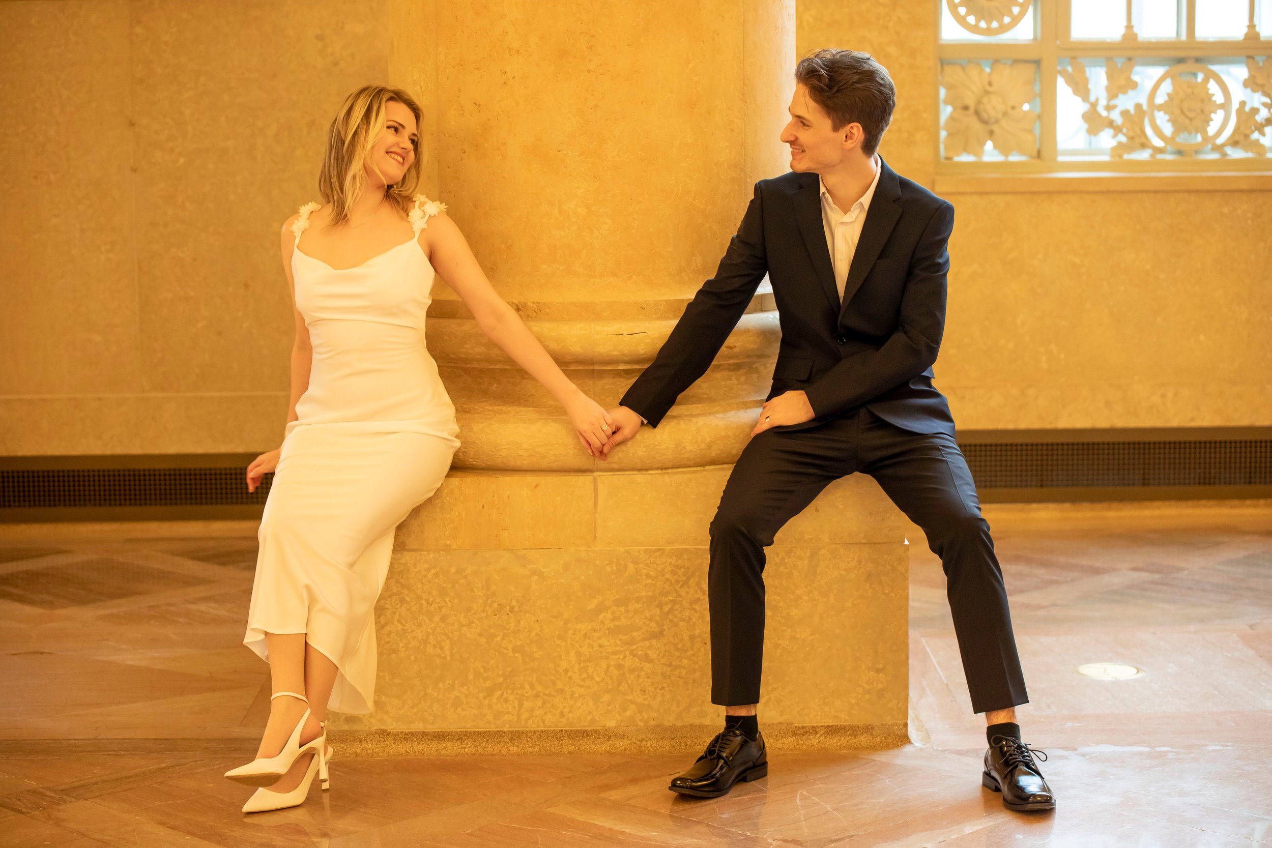 Gwen and Mitchell59.jpg