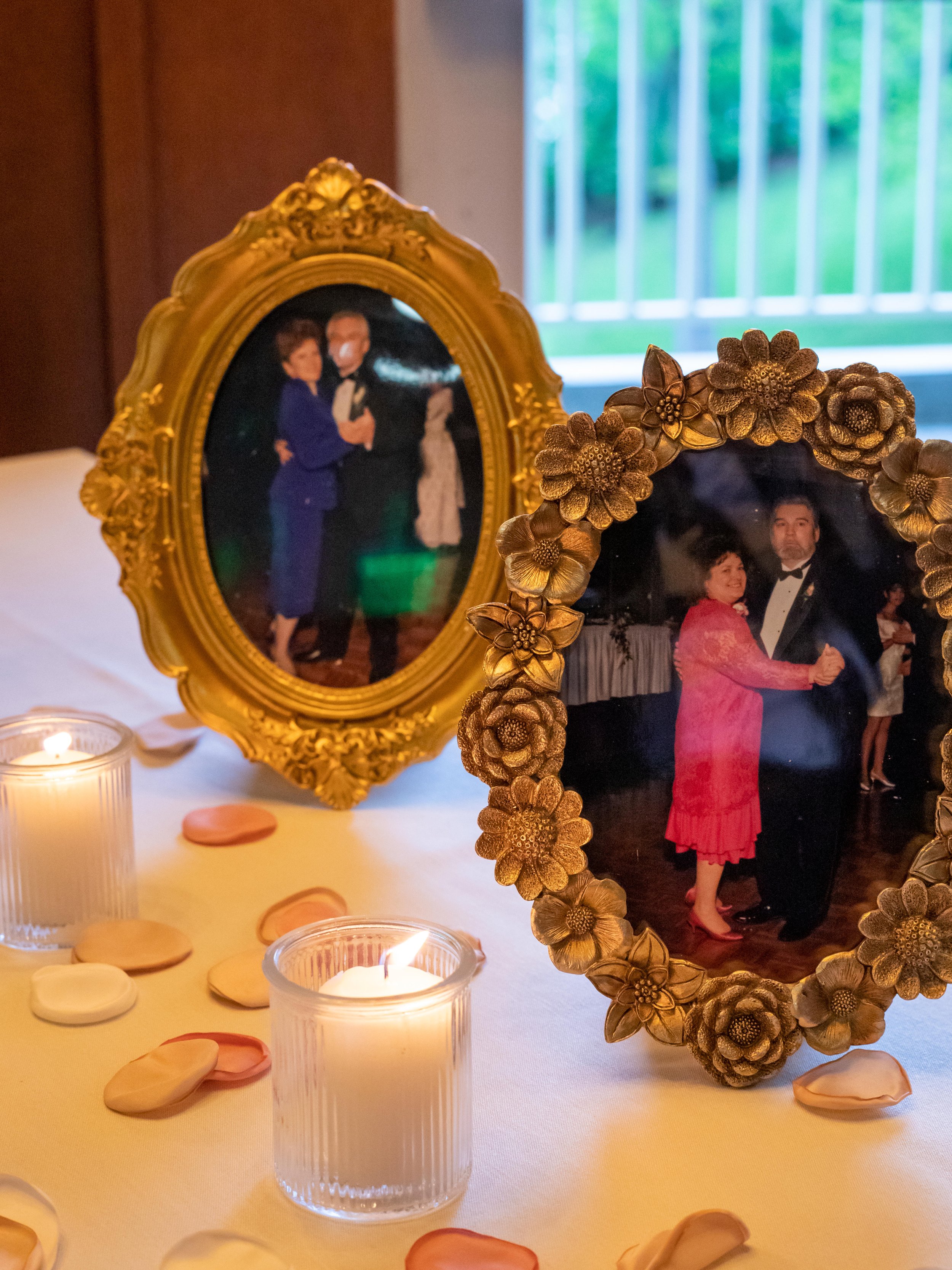 Gwen and Mitchell Wedding396.jpg