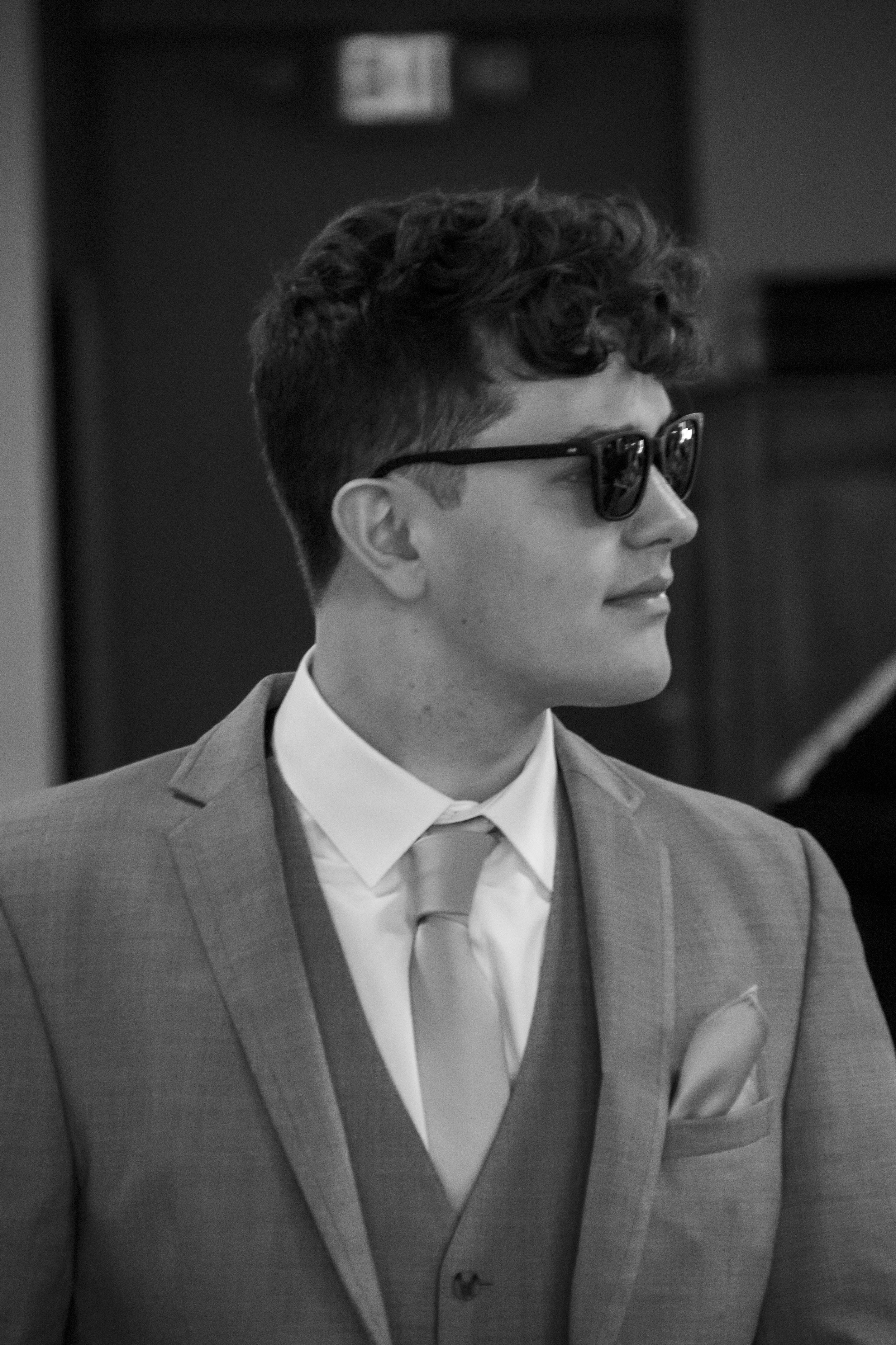 Gwen and Mitchell Wedding570.jpg