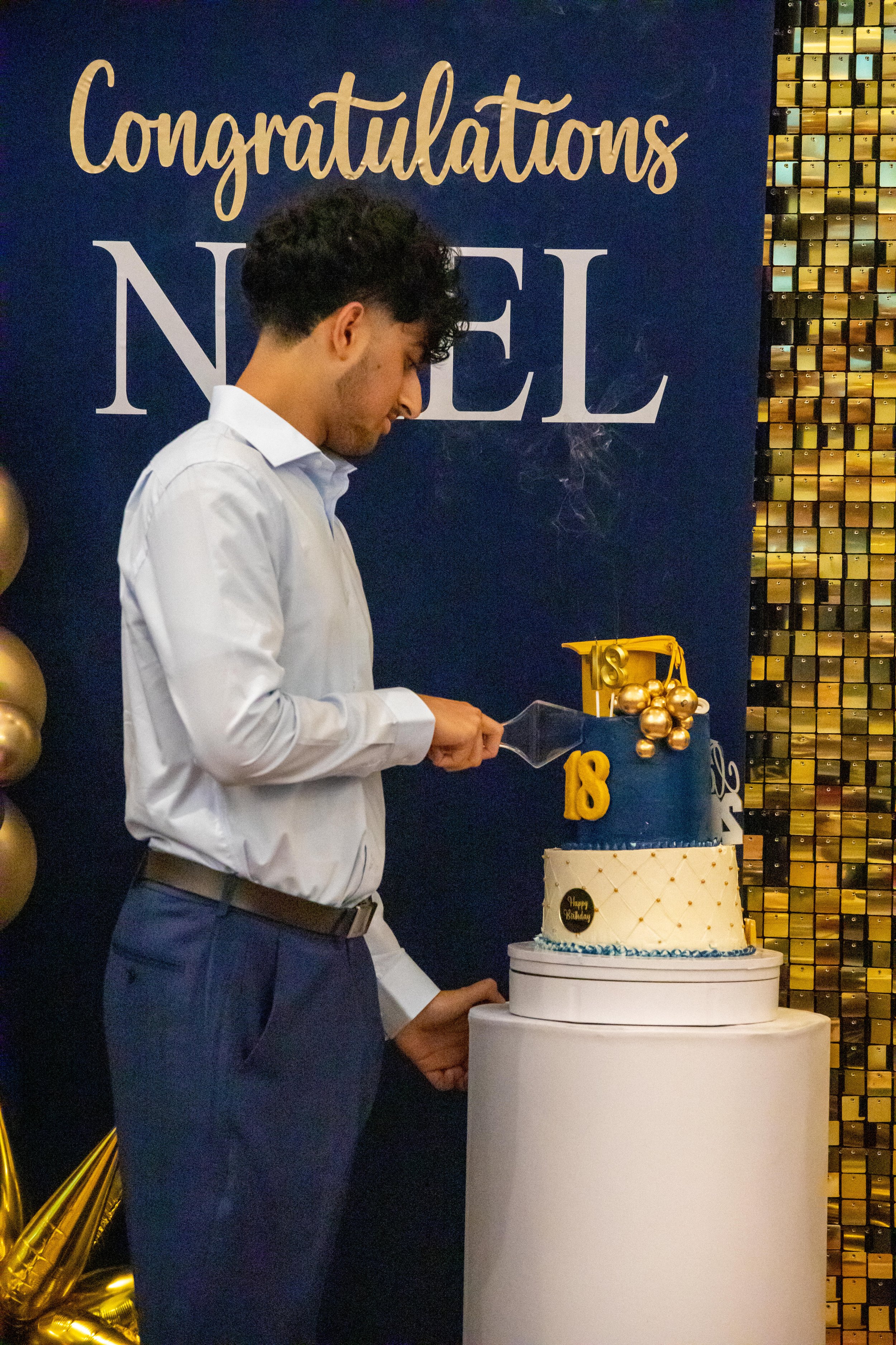 Nael Graduation124.jpg