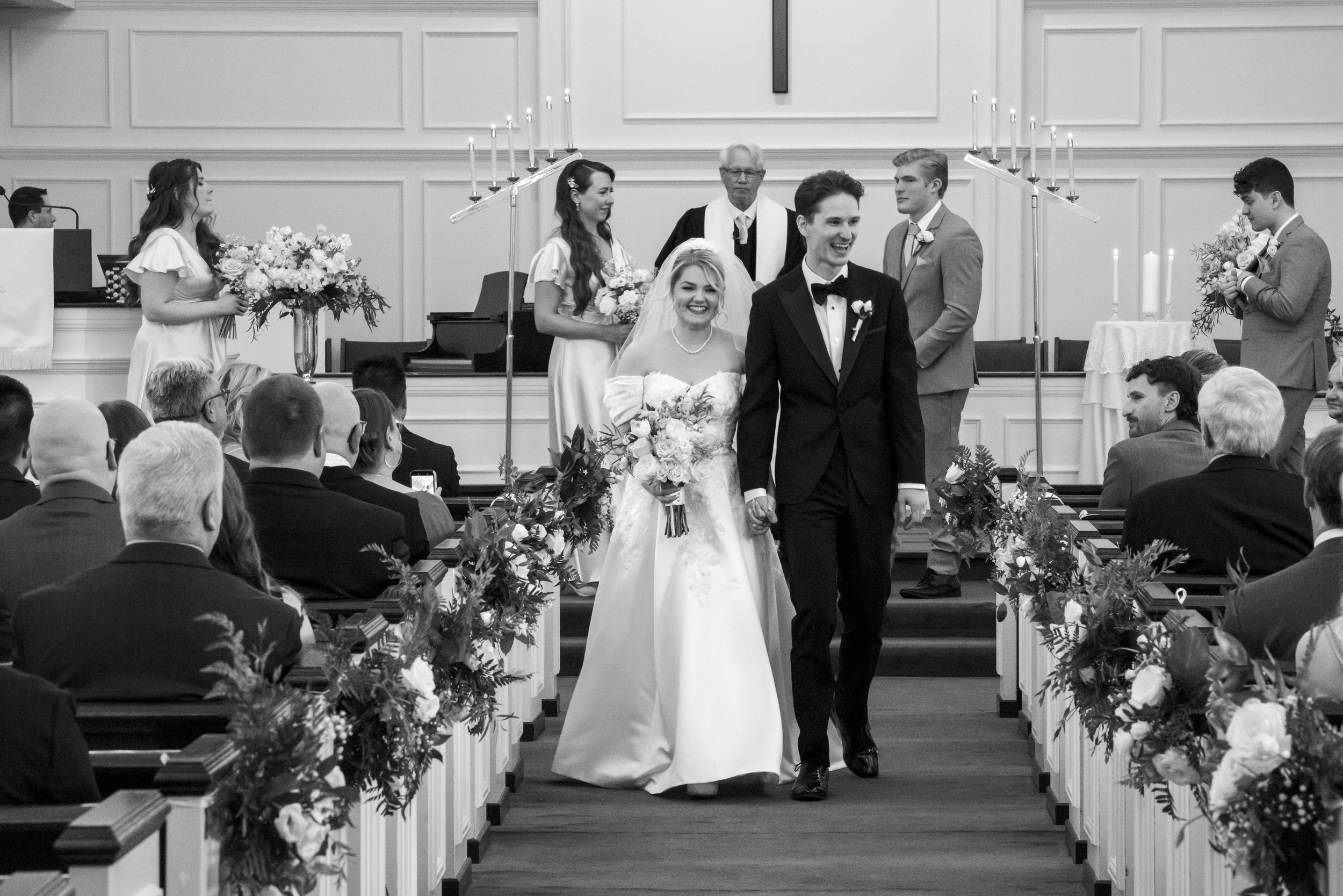 Gwen and Mitchell Wedding354.jpg