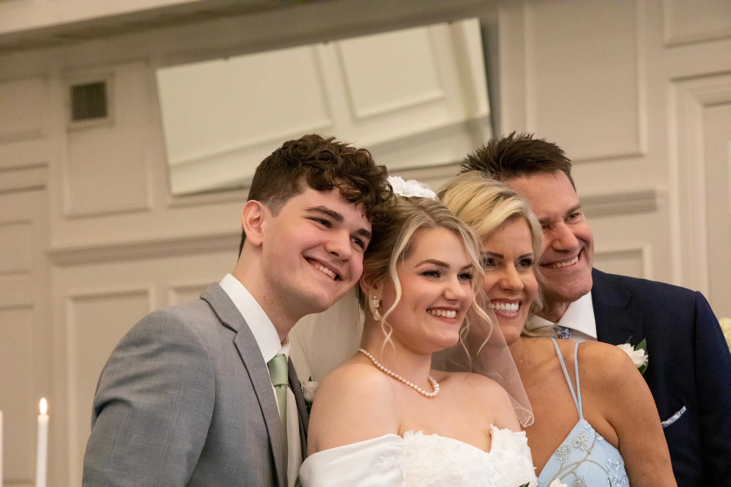 Gwen and Mitchell Wedding379.jpg