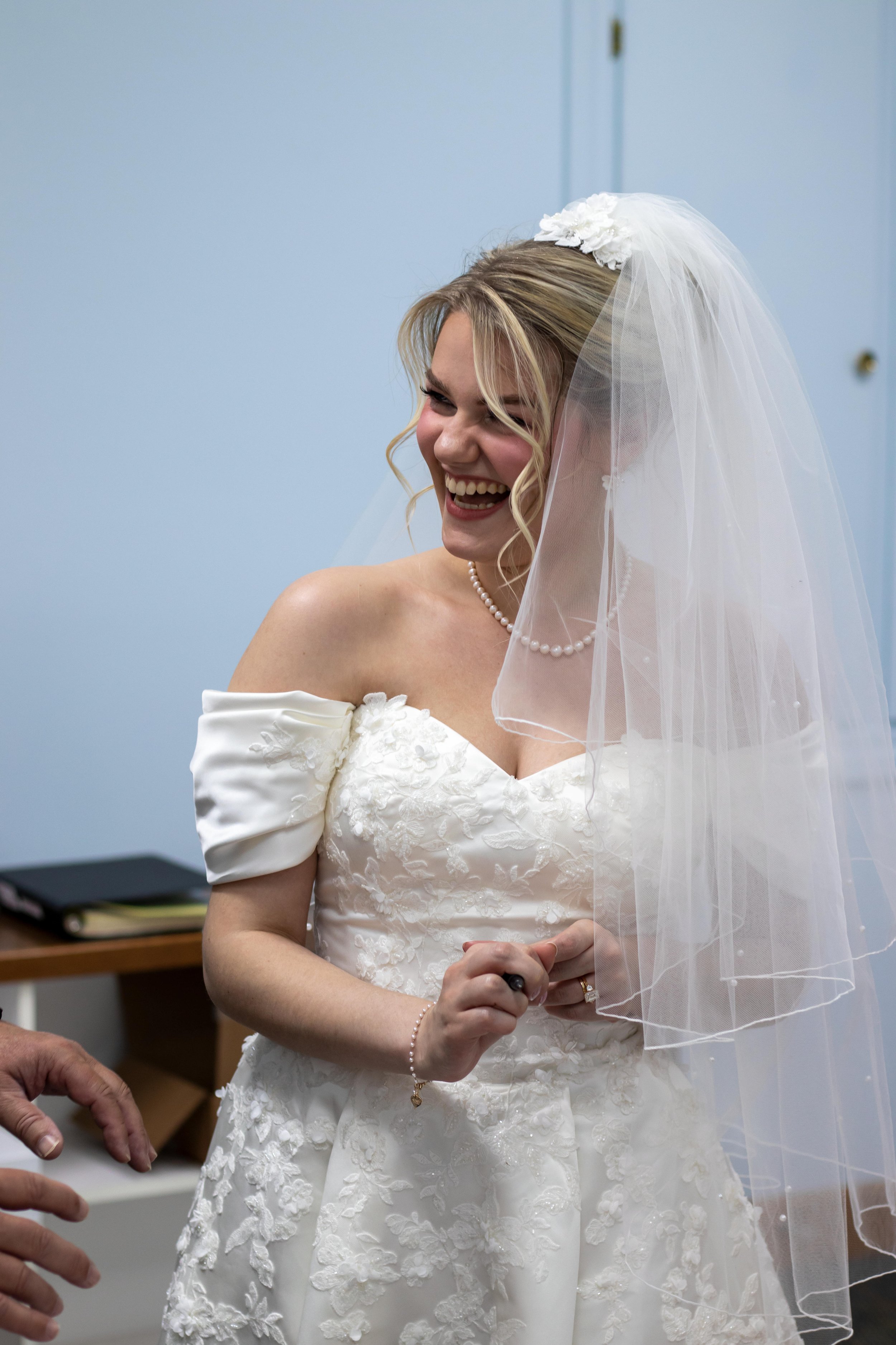 Gwen and Mitchell Wedding597.jpg