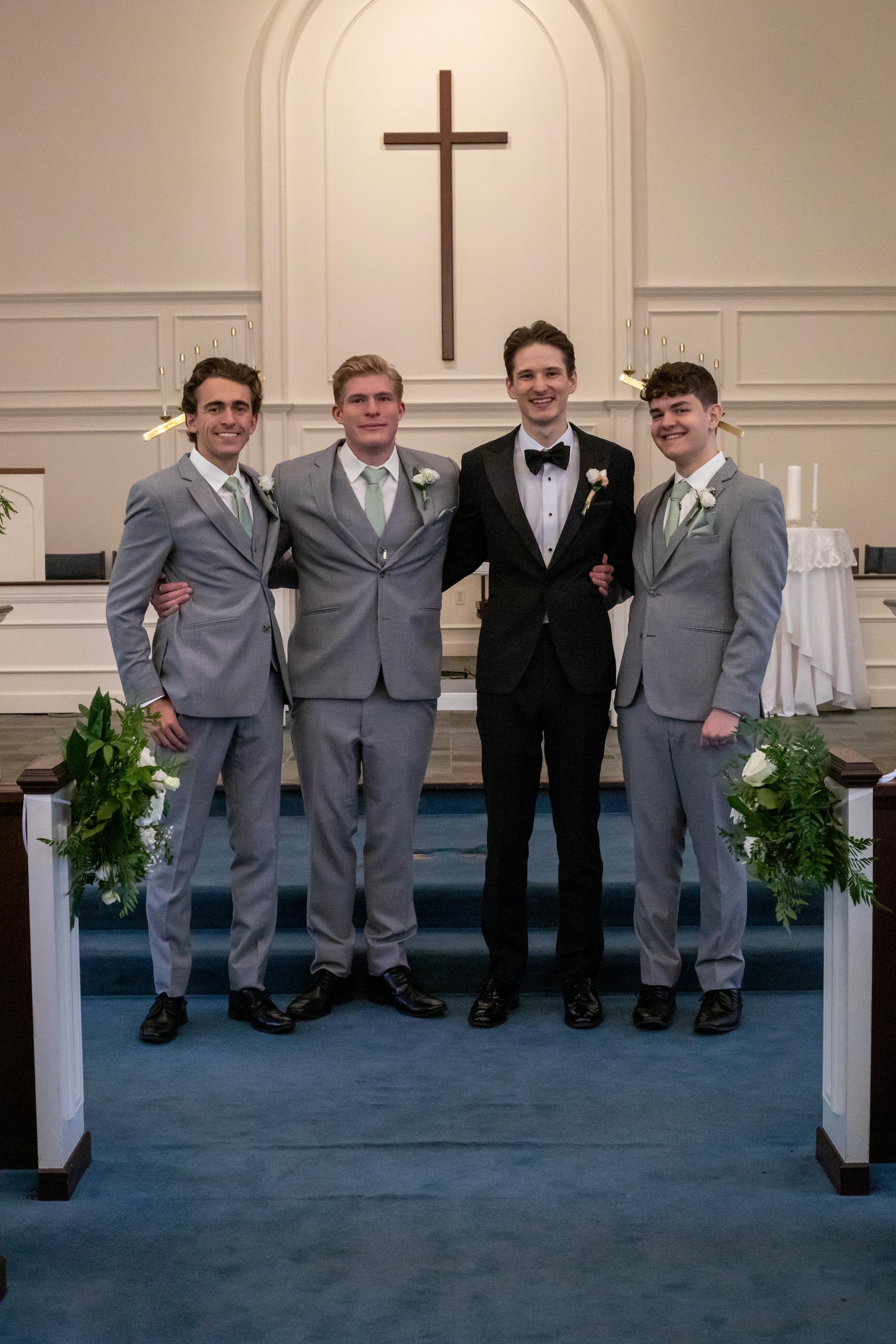 Gwen and Mitchell Wedding186.jpg