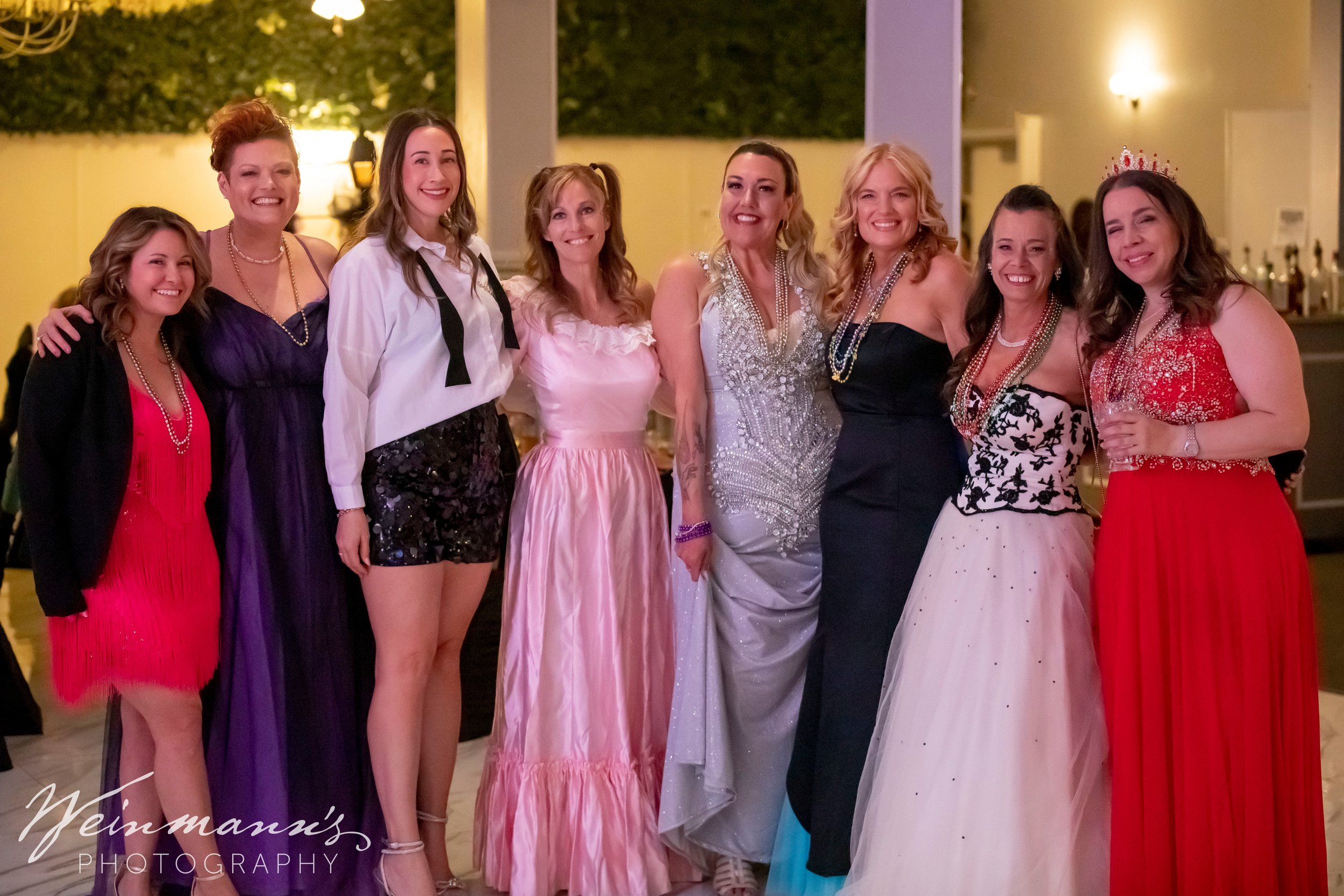 Mom Prom _Watermarked1.jpg