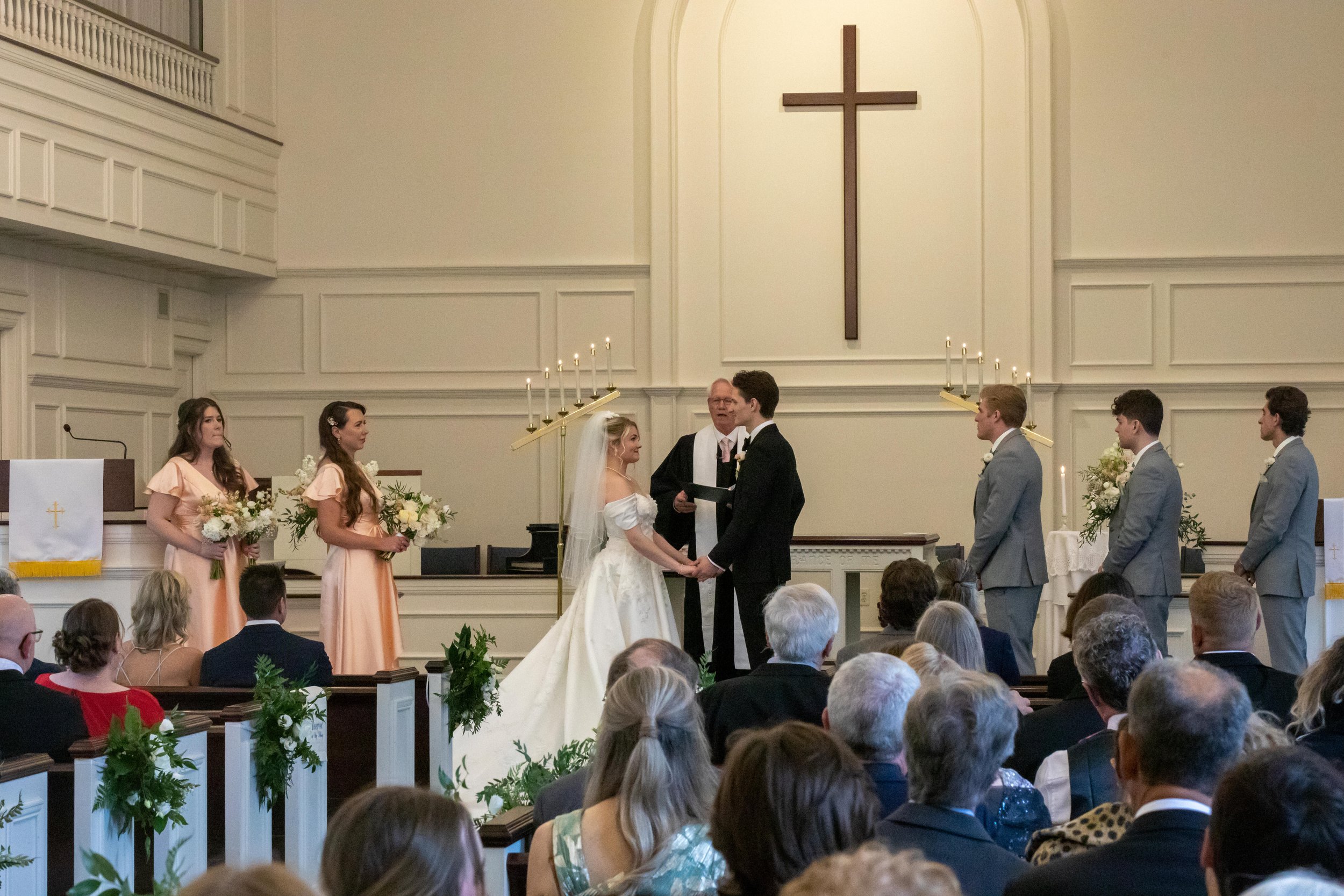 Gwen and Mitchell Wedding286.jpg