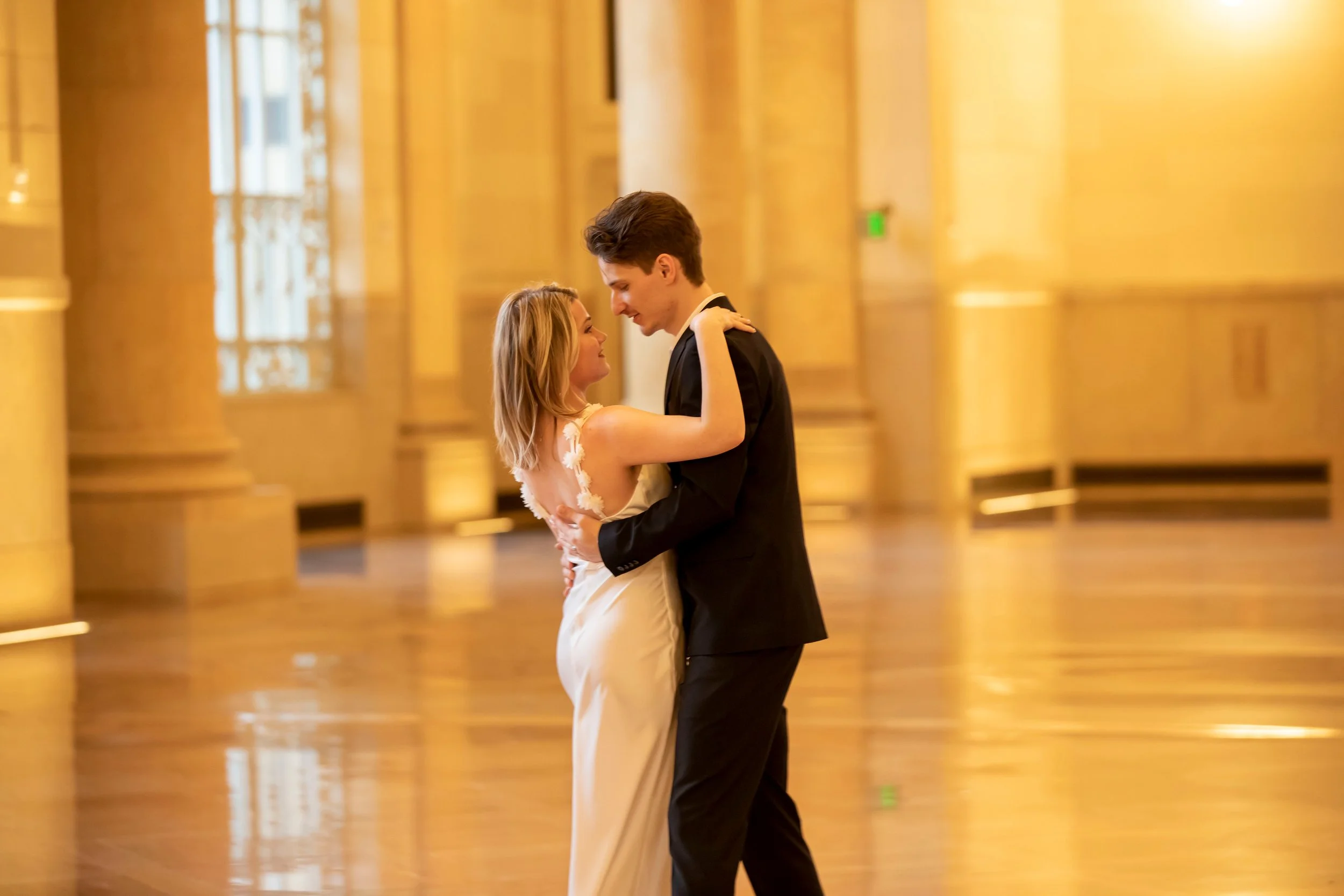 Gwen and Mitchell65.jpg